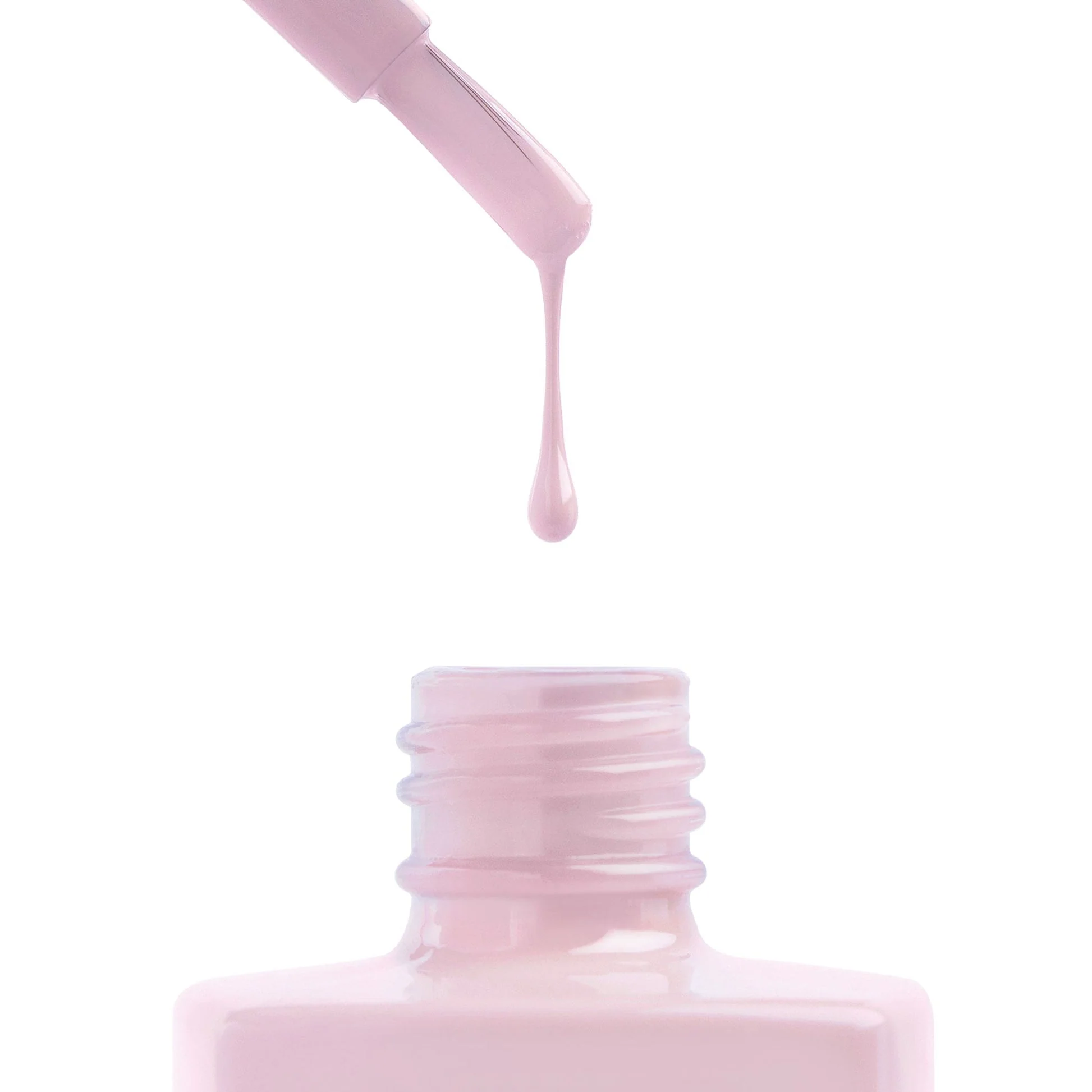 APRES Gel Color - Lavender's Breath 274 - Image 3