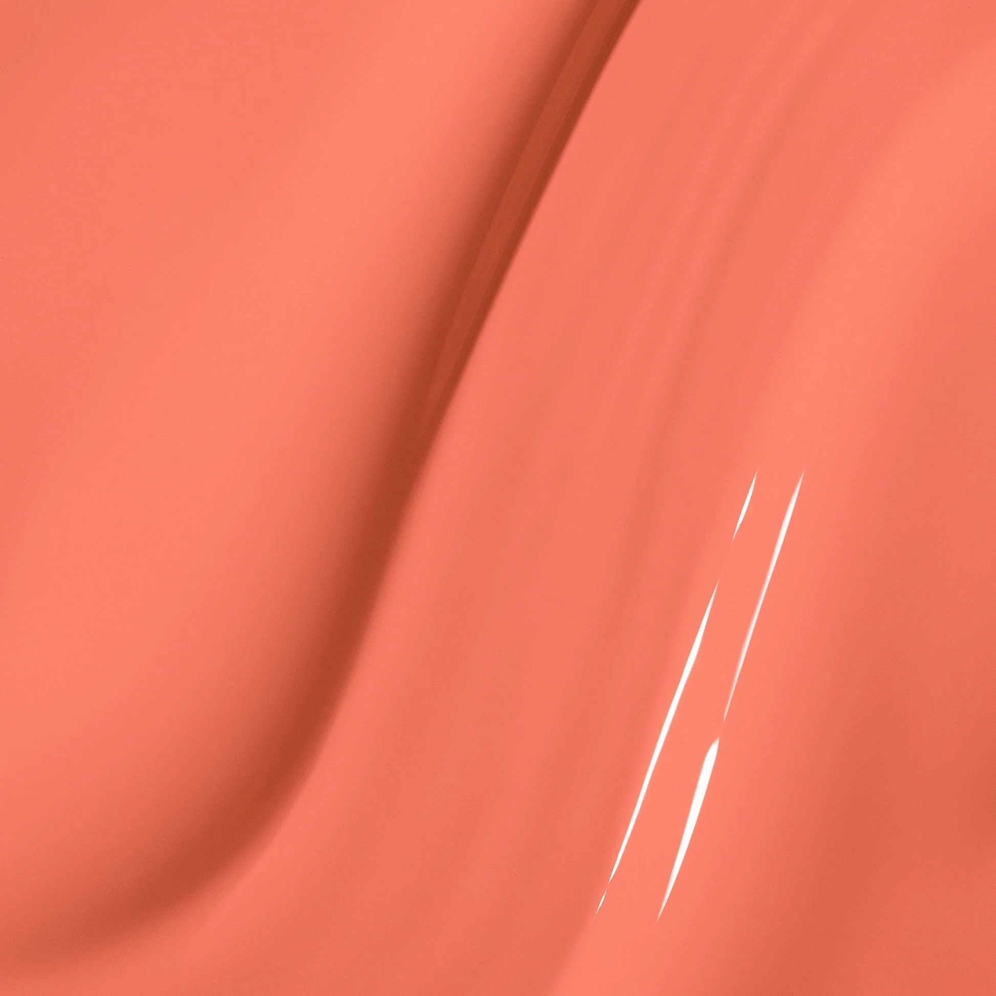 APRES Gel Color - Meow-nificent 263 - Image 2