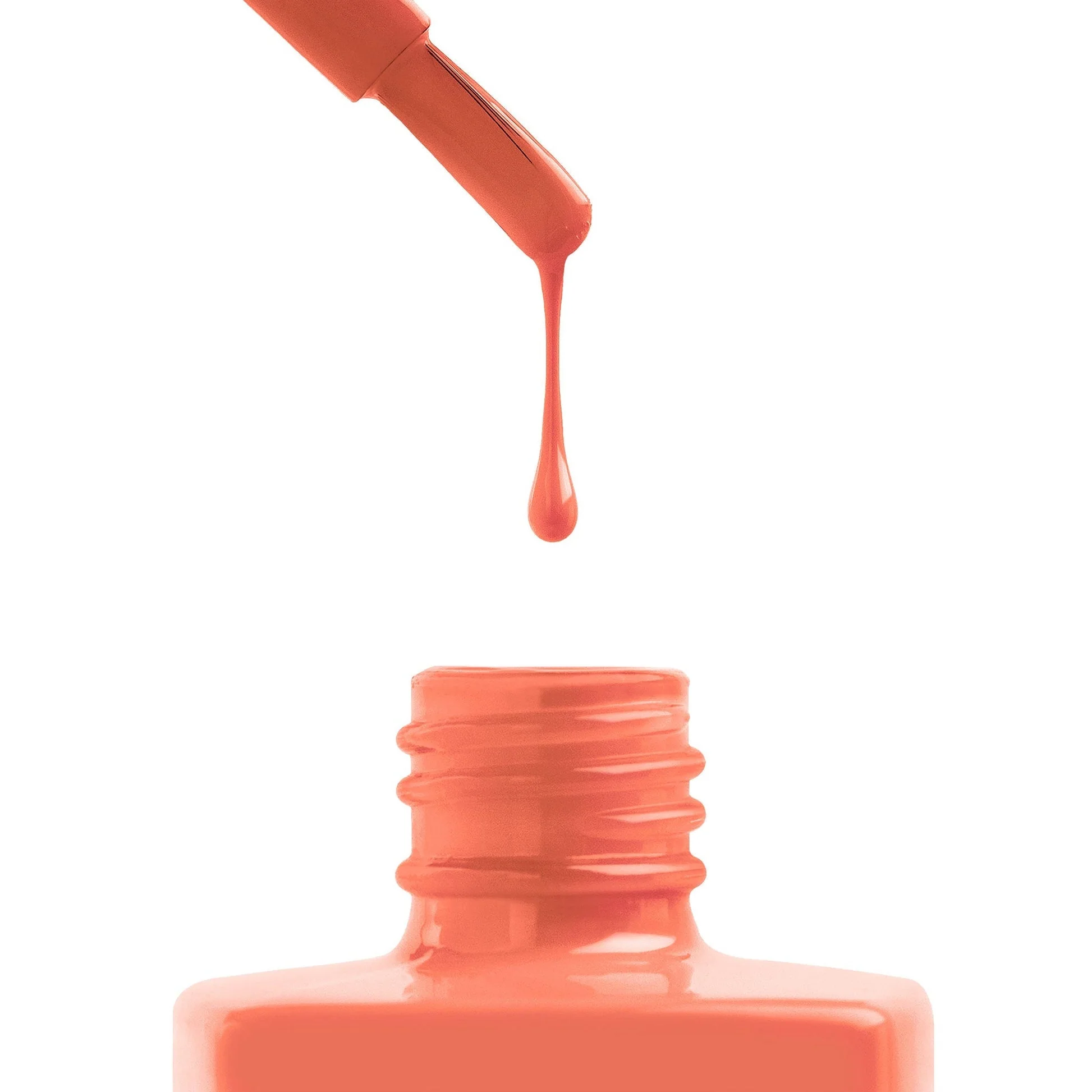 APRES Gel Color - Meow-nificent 263 - Image 3