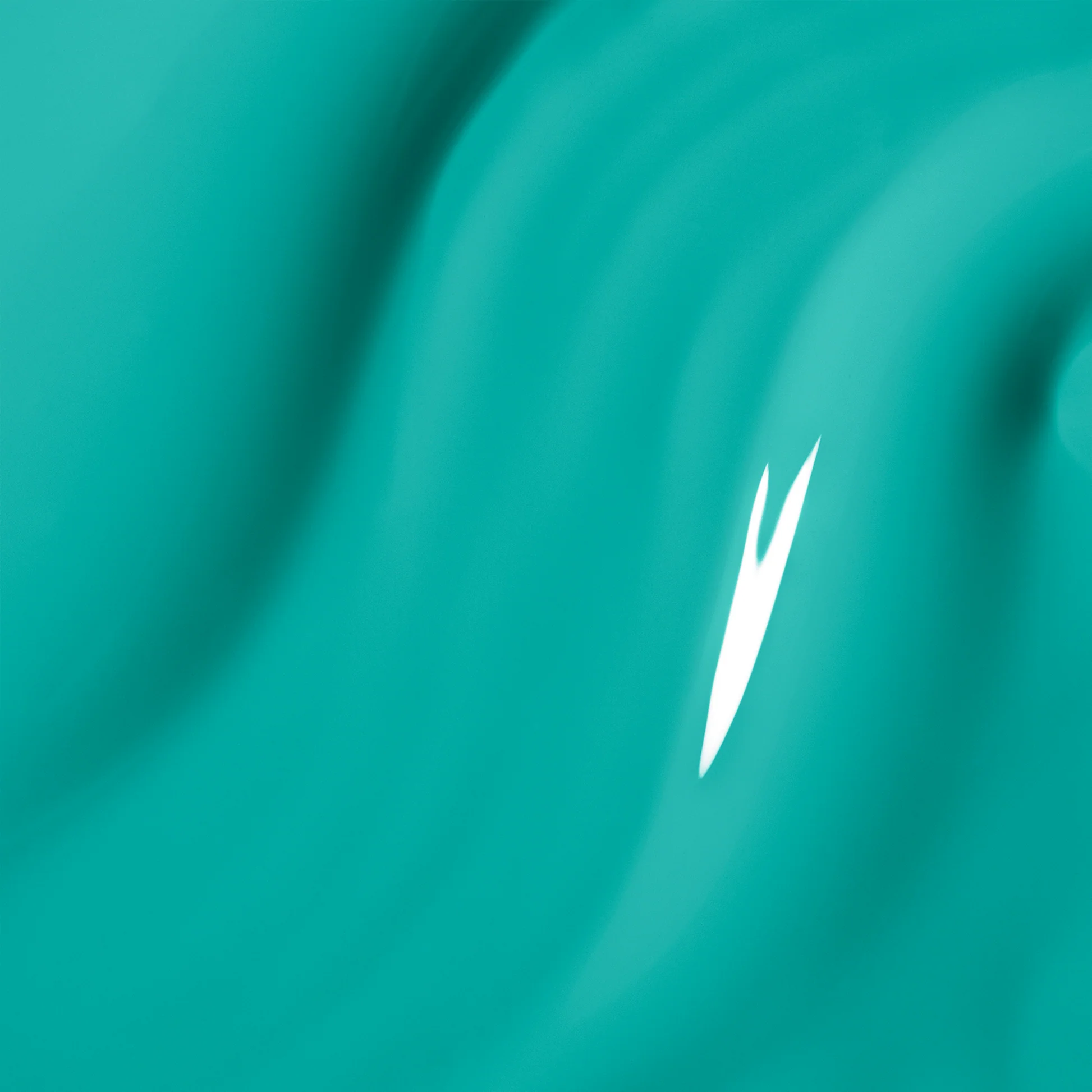 APRES Gel Color - Merperson Tail 226 - Image 2