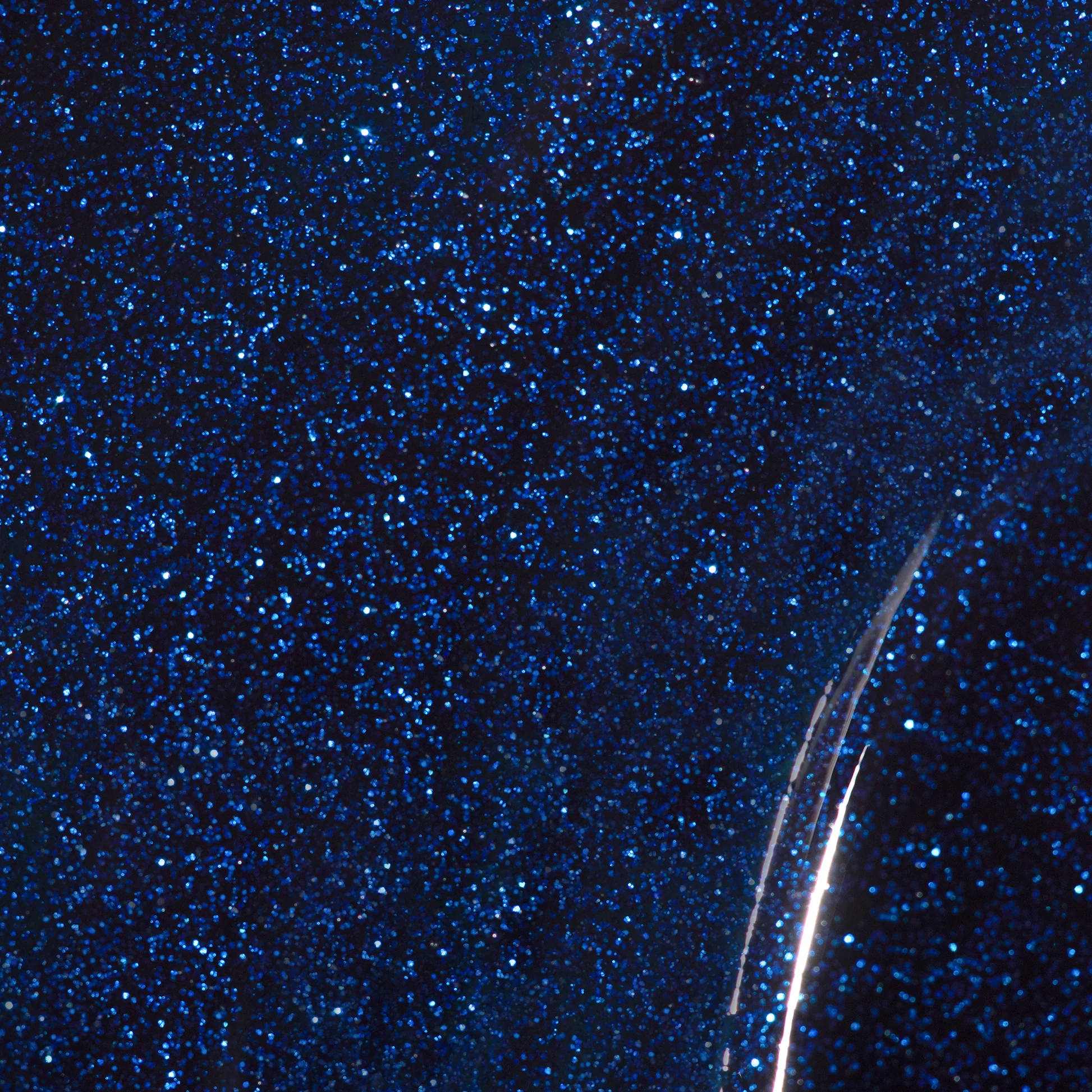 APRES Gel Color - Milky Way Galaxy G01 - Image 2