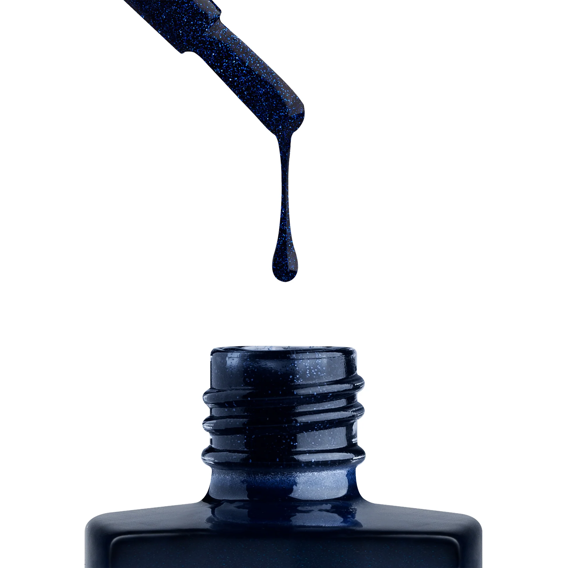 APRES Gel Color - Milky Way Galaxy G01 - Image 3