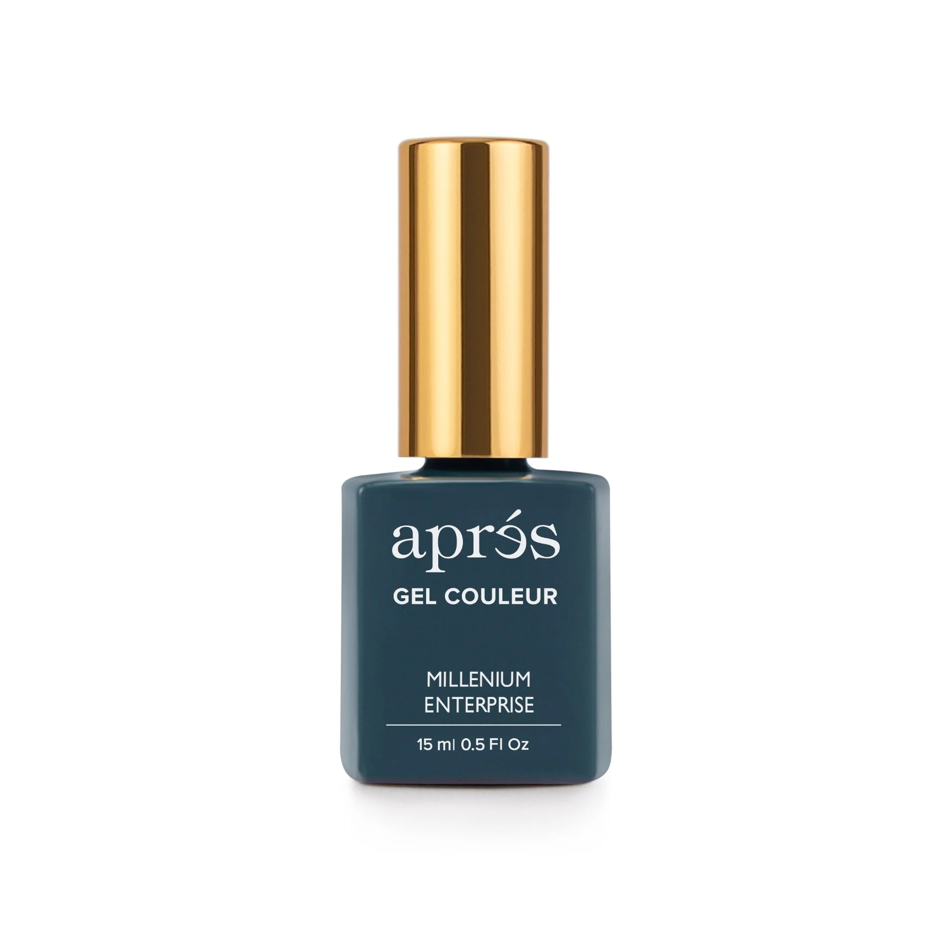 APRES Gel Color - Millenium Enterprise 325