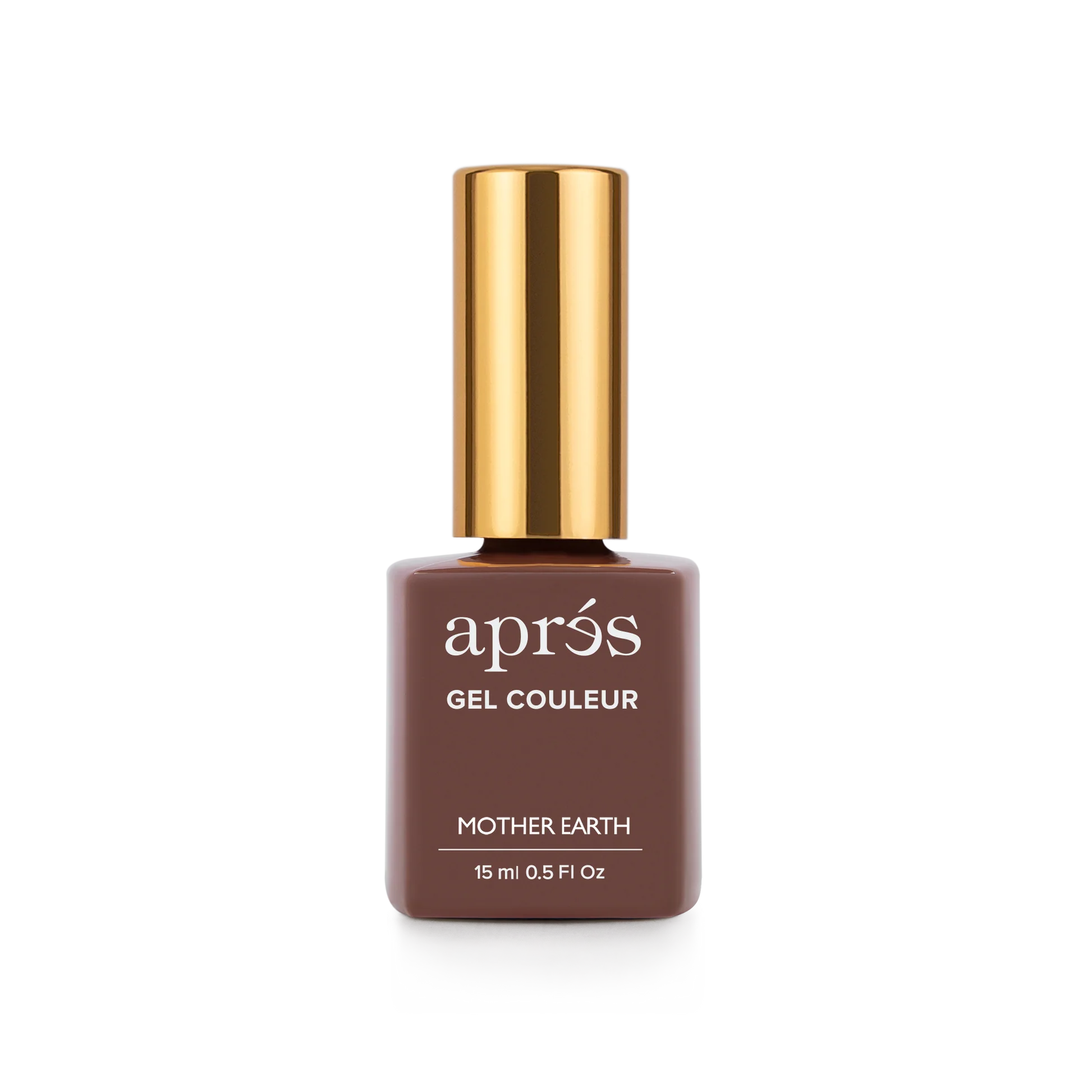 APRES Gel Color - Mother Earth 300