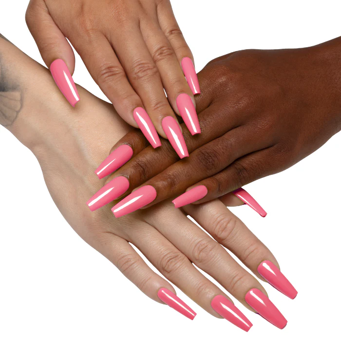 APRES Gel Color - No This Is Patrick 218 - Image 3