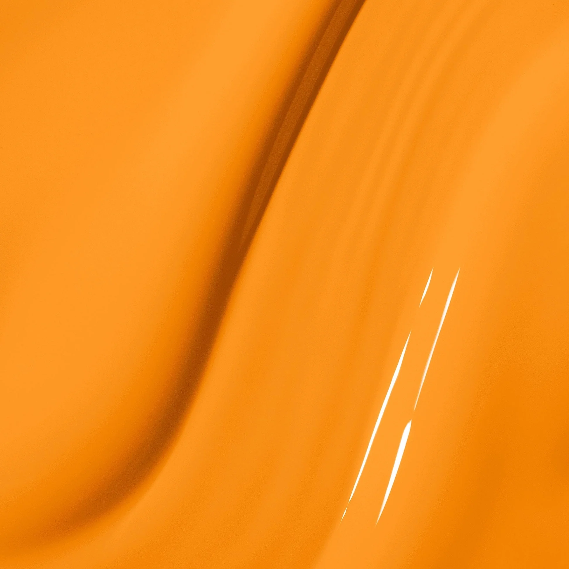 APRES Gel Color - Ochre Okurrr 360 - Image 2