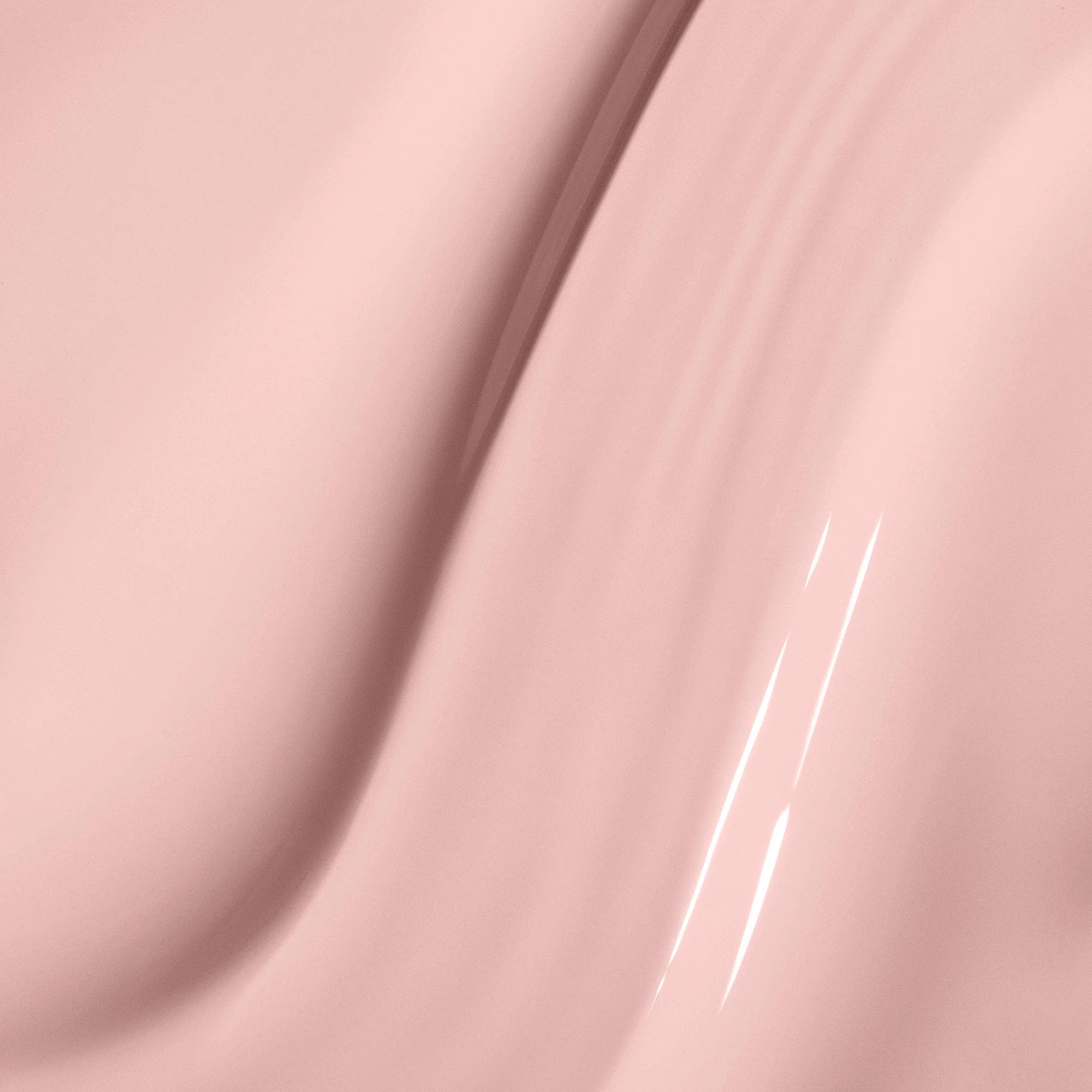 APRES Gel Color - Oh For Shore 293 - Image 2