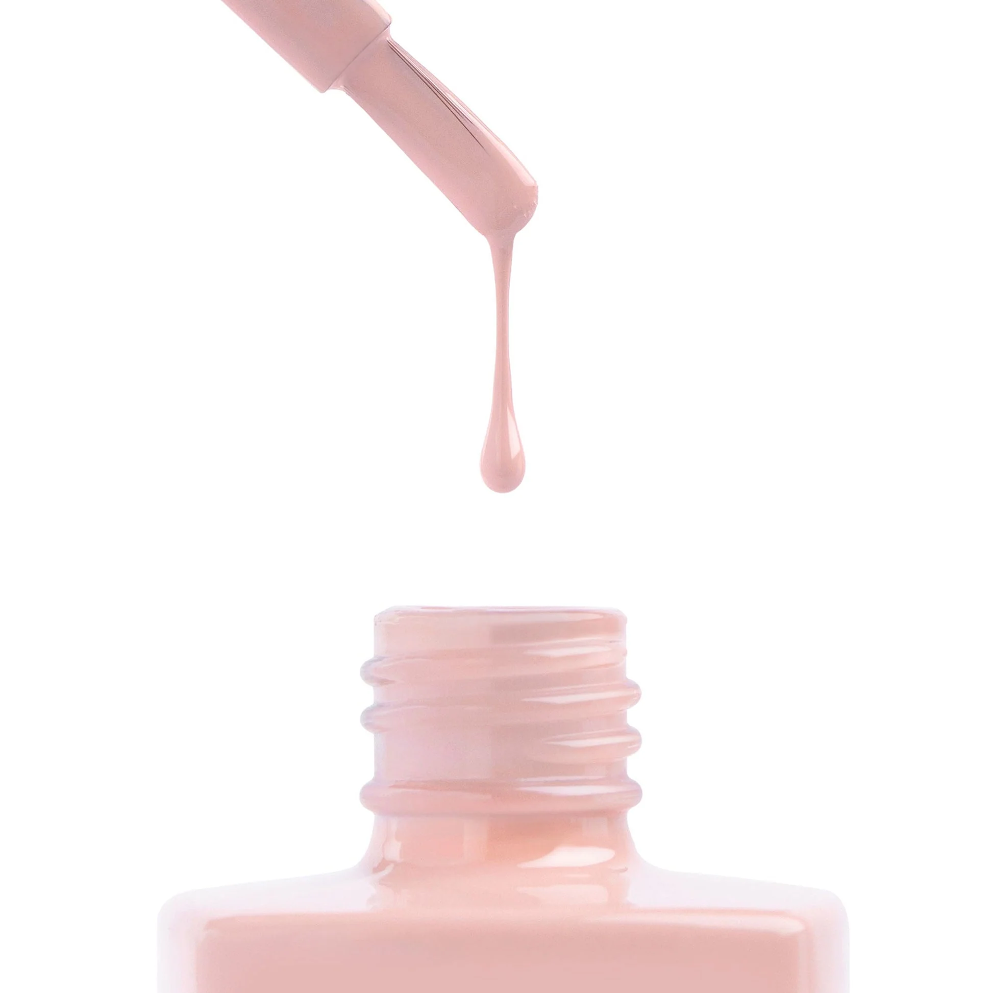 APRES Gel Color - Oh For Shore 293 - Image 3