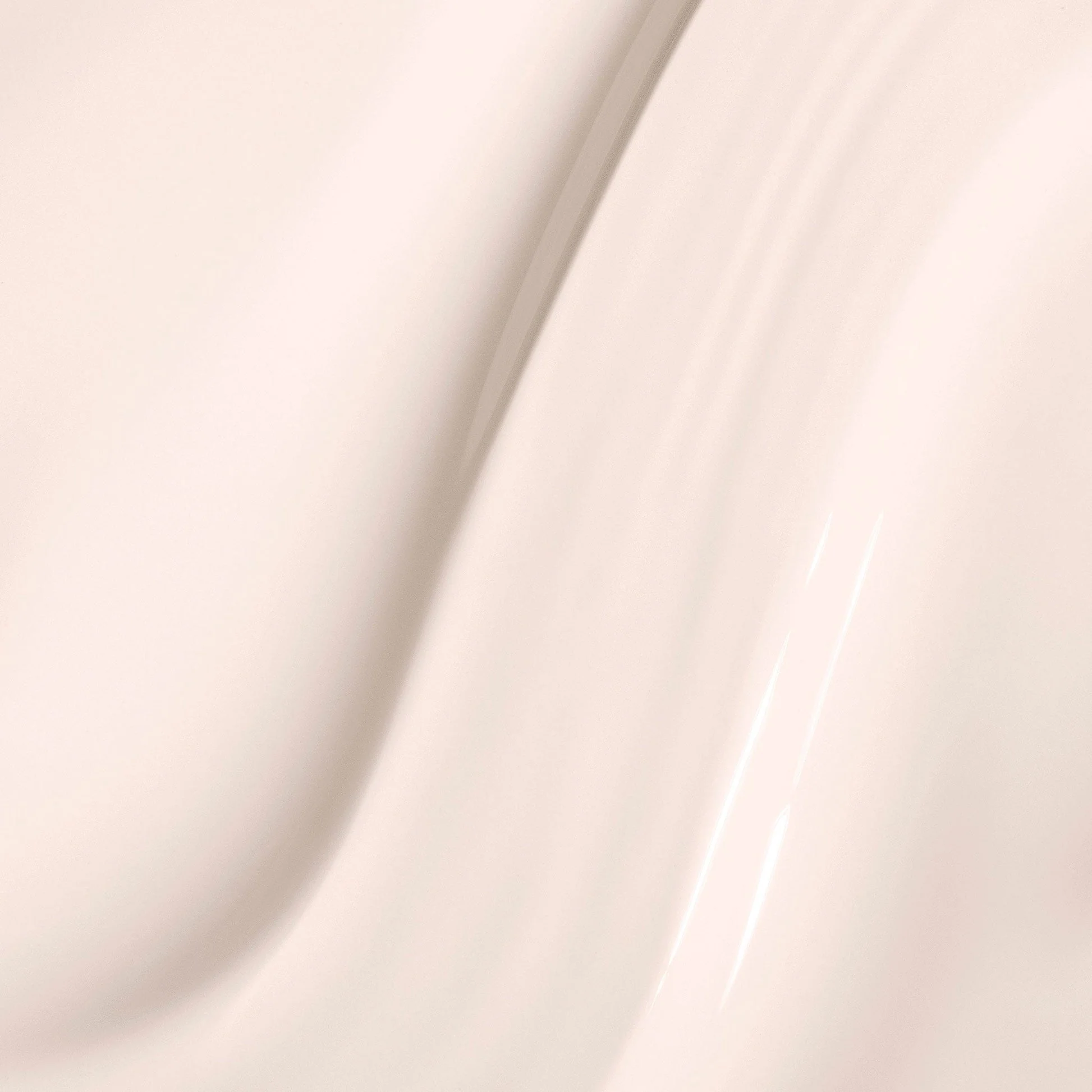 APRES Gel Color - Organic Eggshell 310 - Image 2