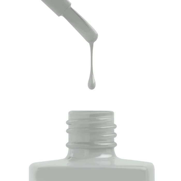 APRES Gel Color - Pack Leader 329 - Image 2