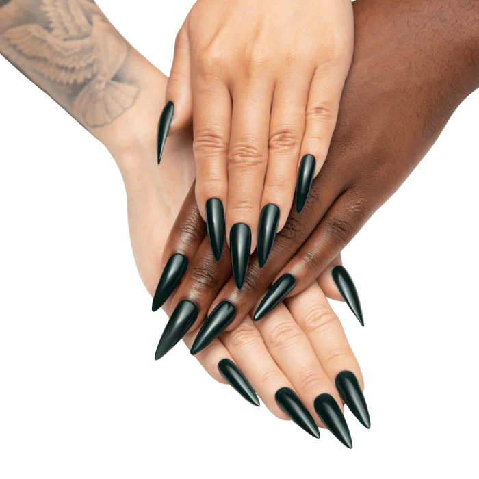 APRES Gel Color - Pine-ing Fir You 346 - Image 3