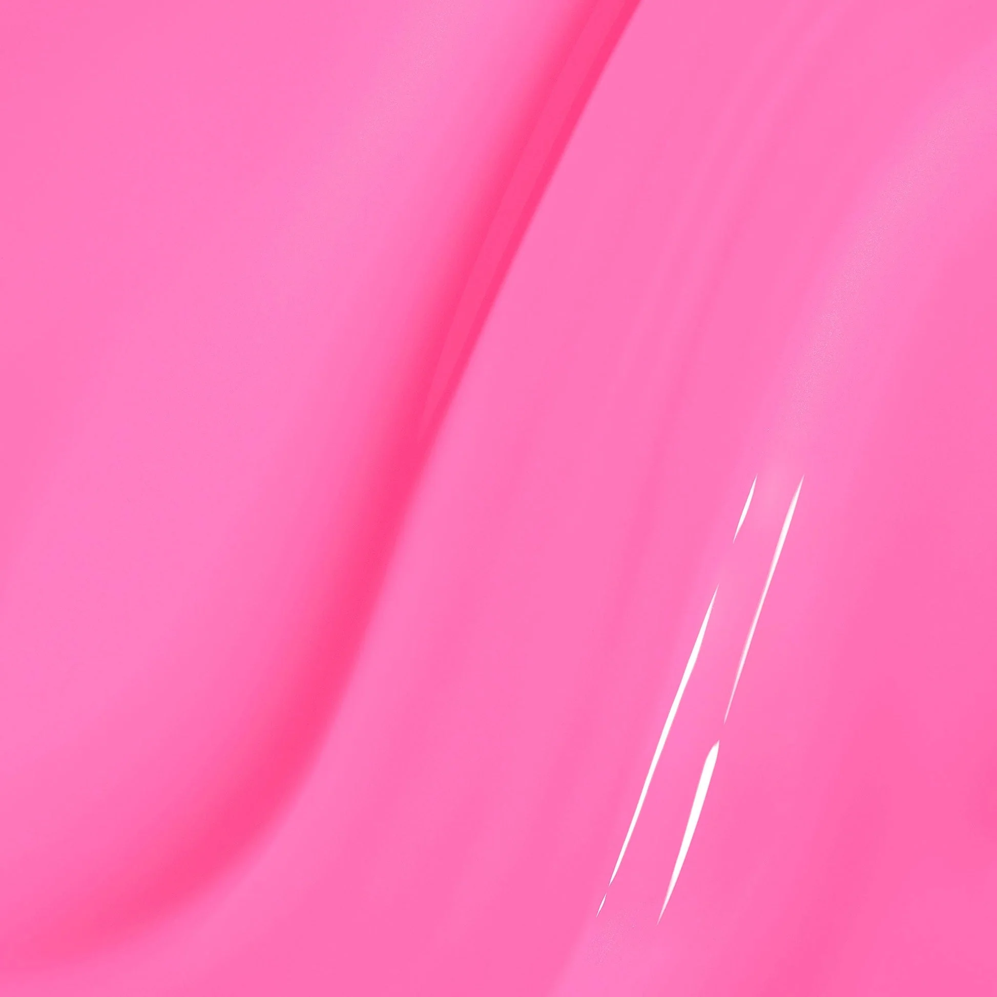 APRES Gel Color - Pink About It 267 - Image 2