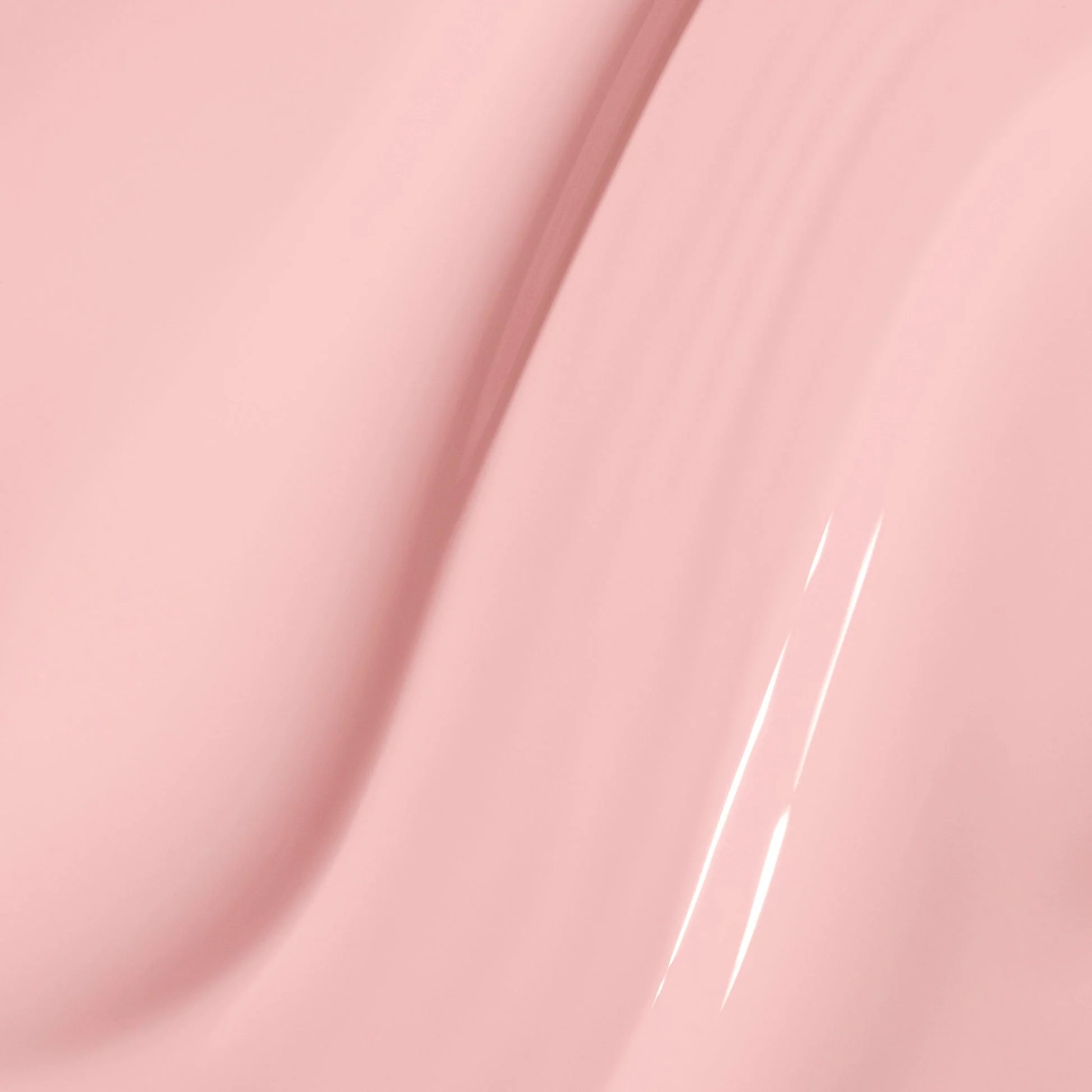 APRES Gel Color - Pirouette Pout 280 - Image 2