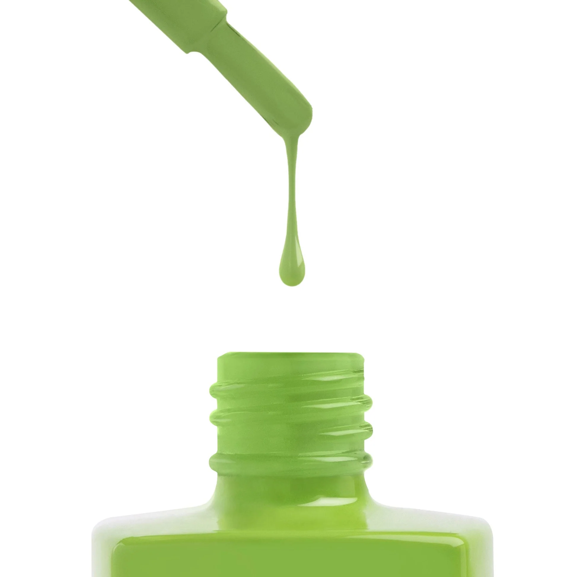 APRES Gel Color - Plantling 351 - Image 3