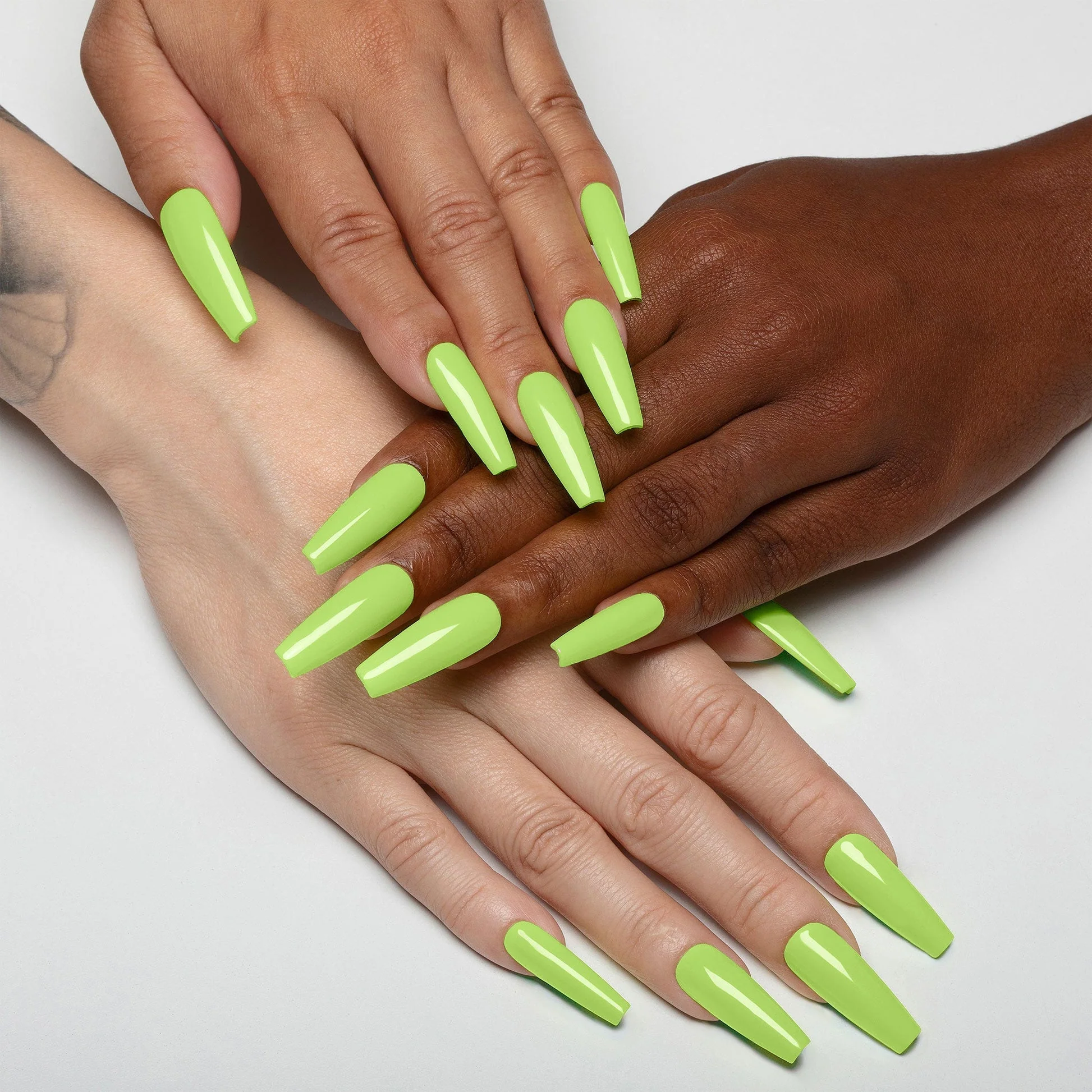 APRES Gel Color - Plantling 351 - Image 4