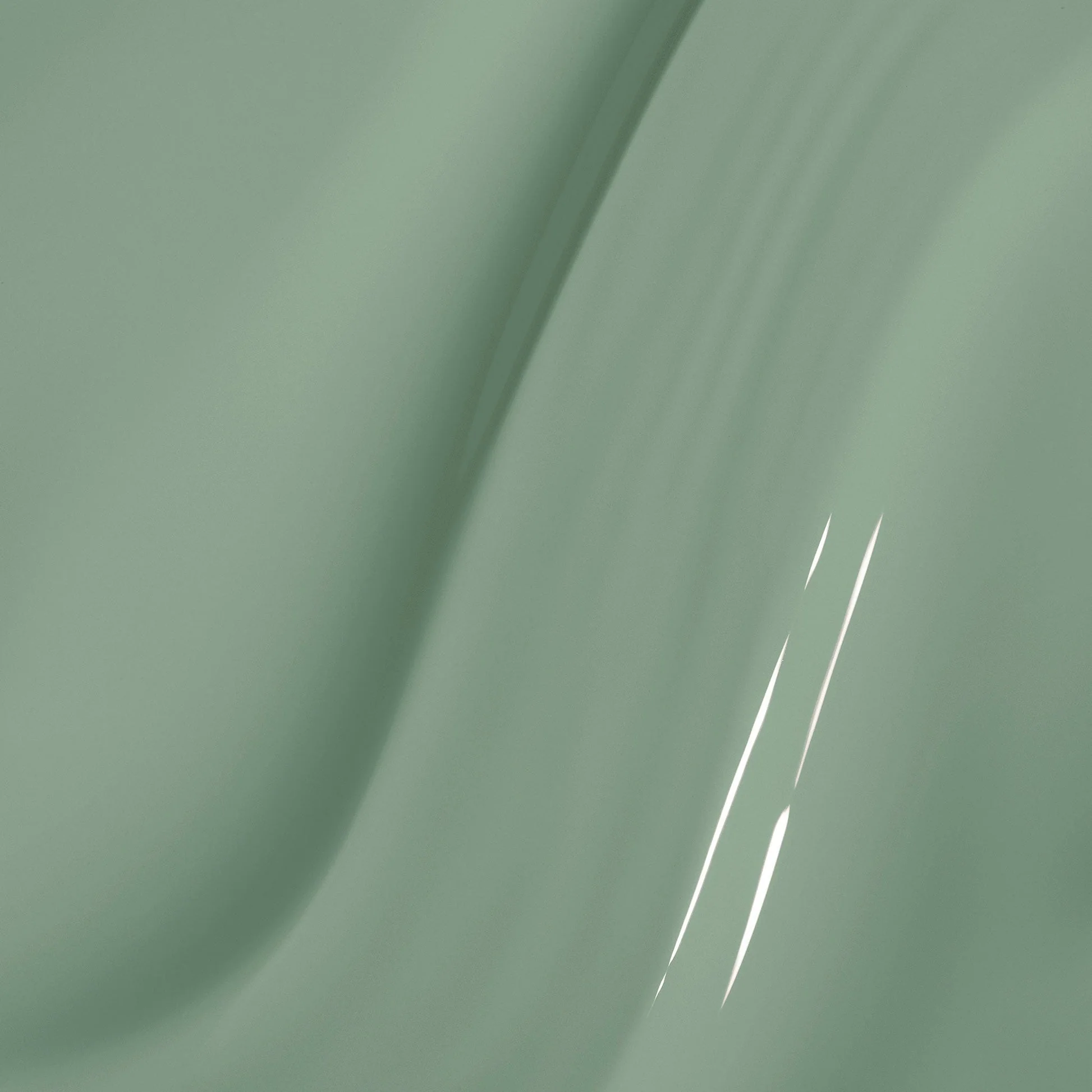 APRES Gel Color - Popped Pistachio 354 - Image 2