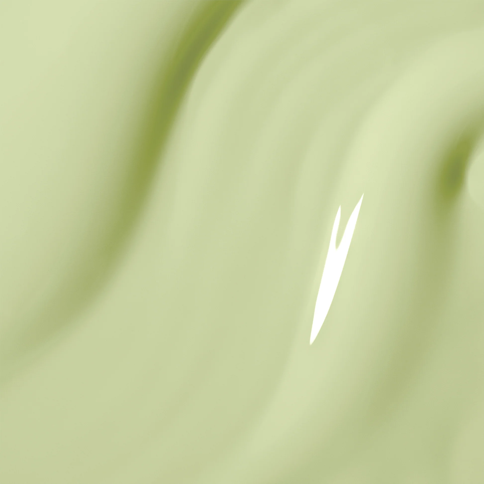 APRES Gel Color - Im-Pothos-ible 236 - Image 2