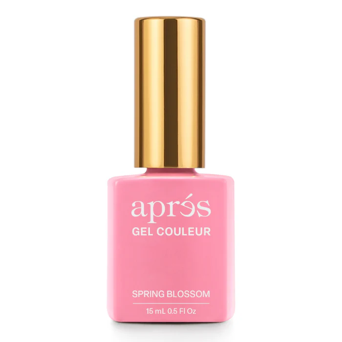 APRES Gel Color - Spring Blossom 269