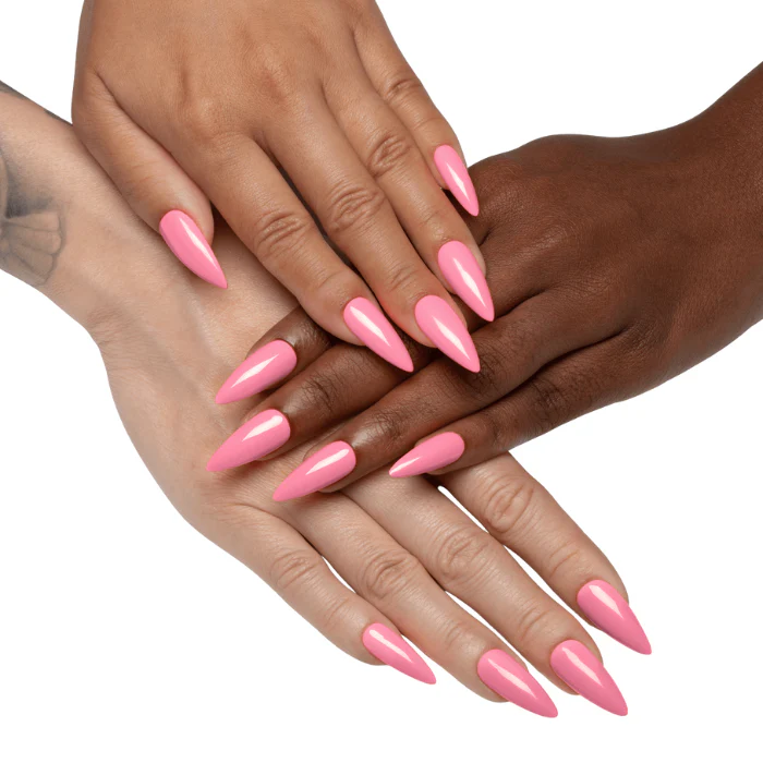 APRES Gel Color - Spring Blossom 269 - Image 3