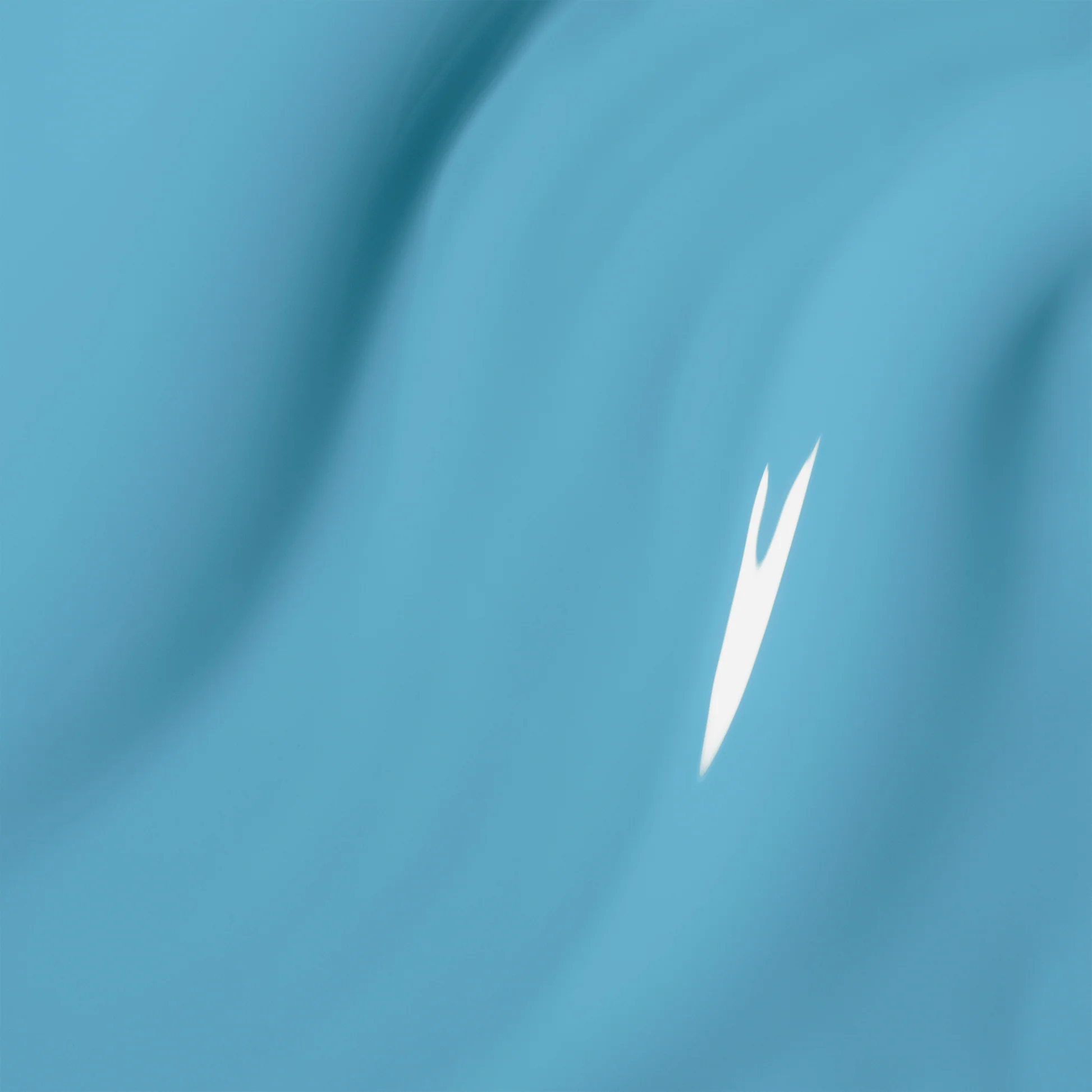 APRES Gel Color - Resting Beach Face 242 - Image 2