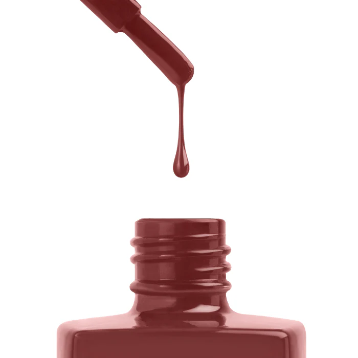 APRES Gel Color - Royal Stamp 290 - Image 2