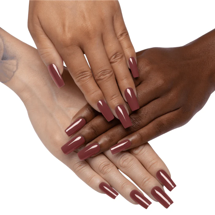 APRES Gel Color - Royal Stamp 290 - Image 3