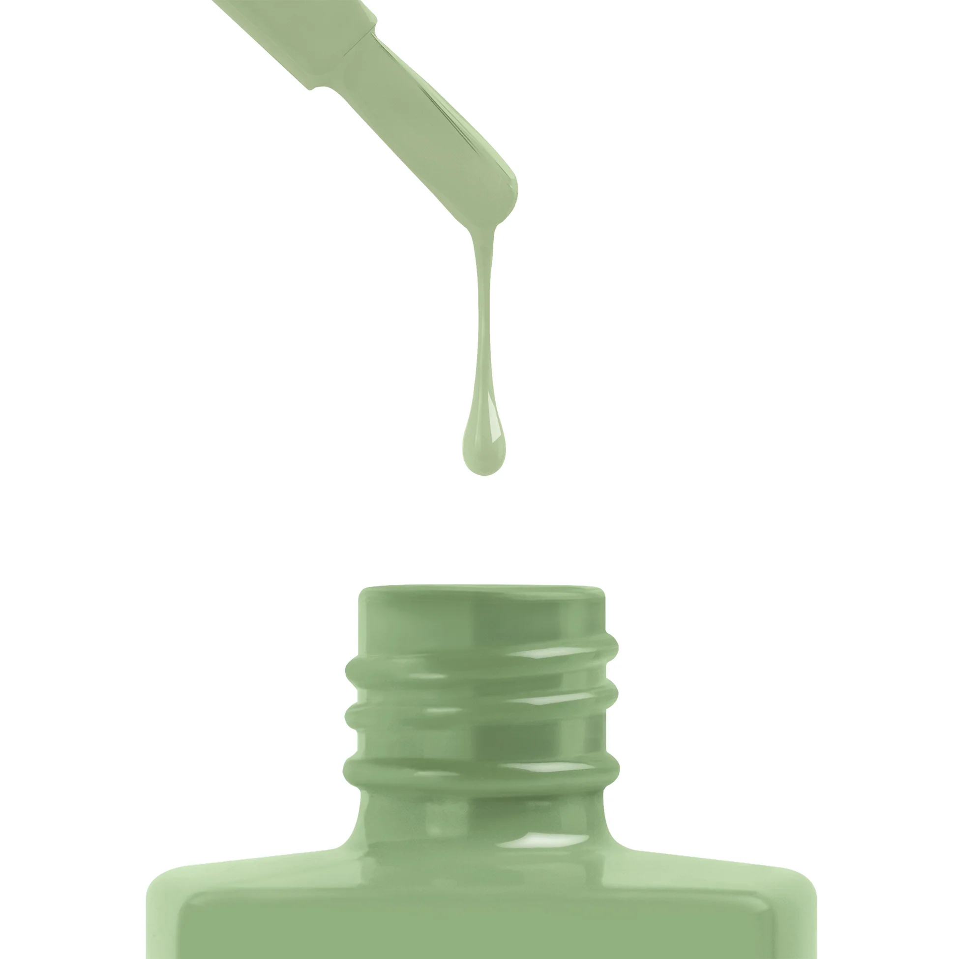 APRES Gel Color - Sage Advice 353 - Image 3