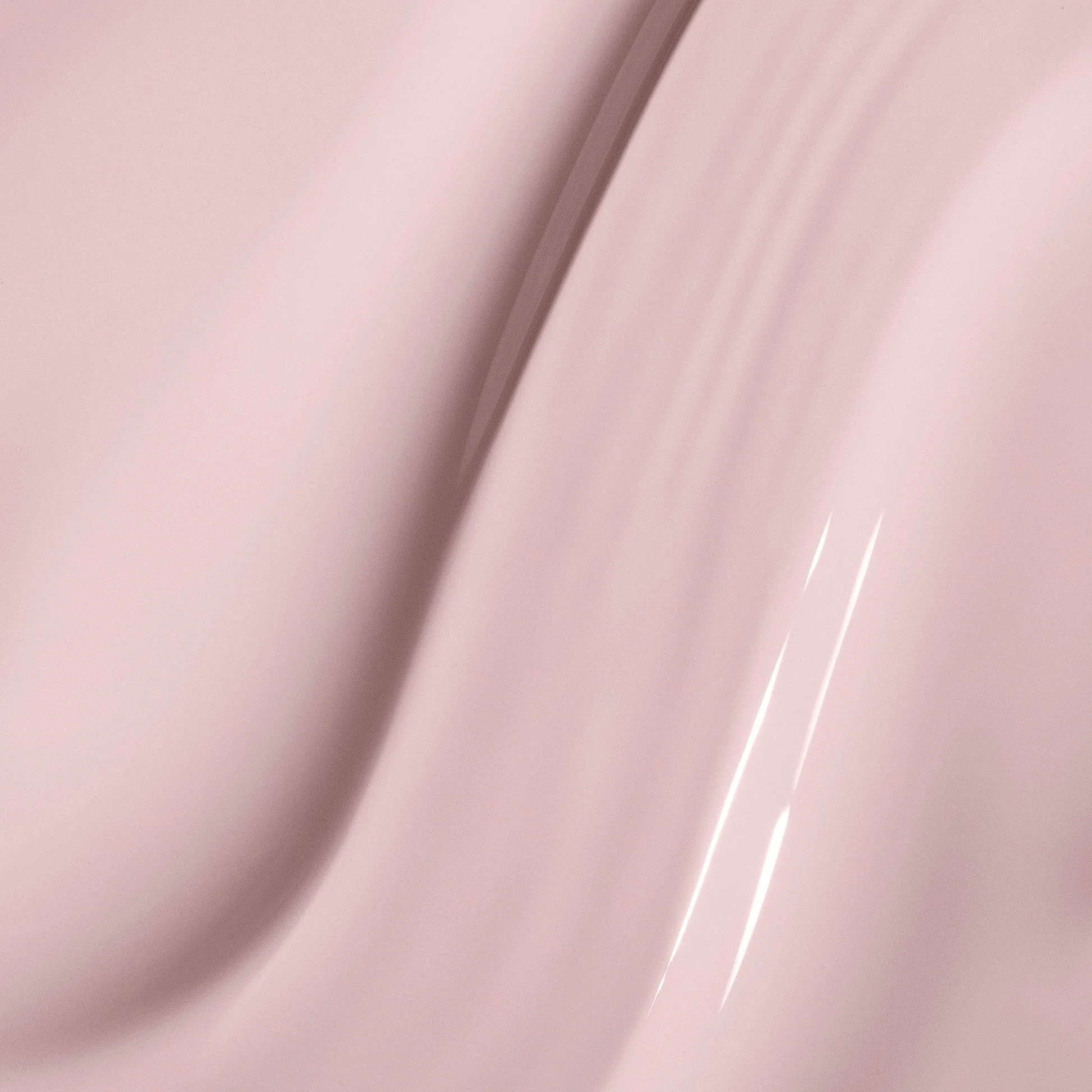 APRES Gel Color - Shell Yeah 294 - Image 2