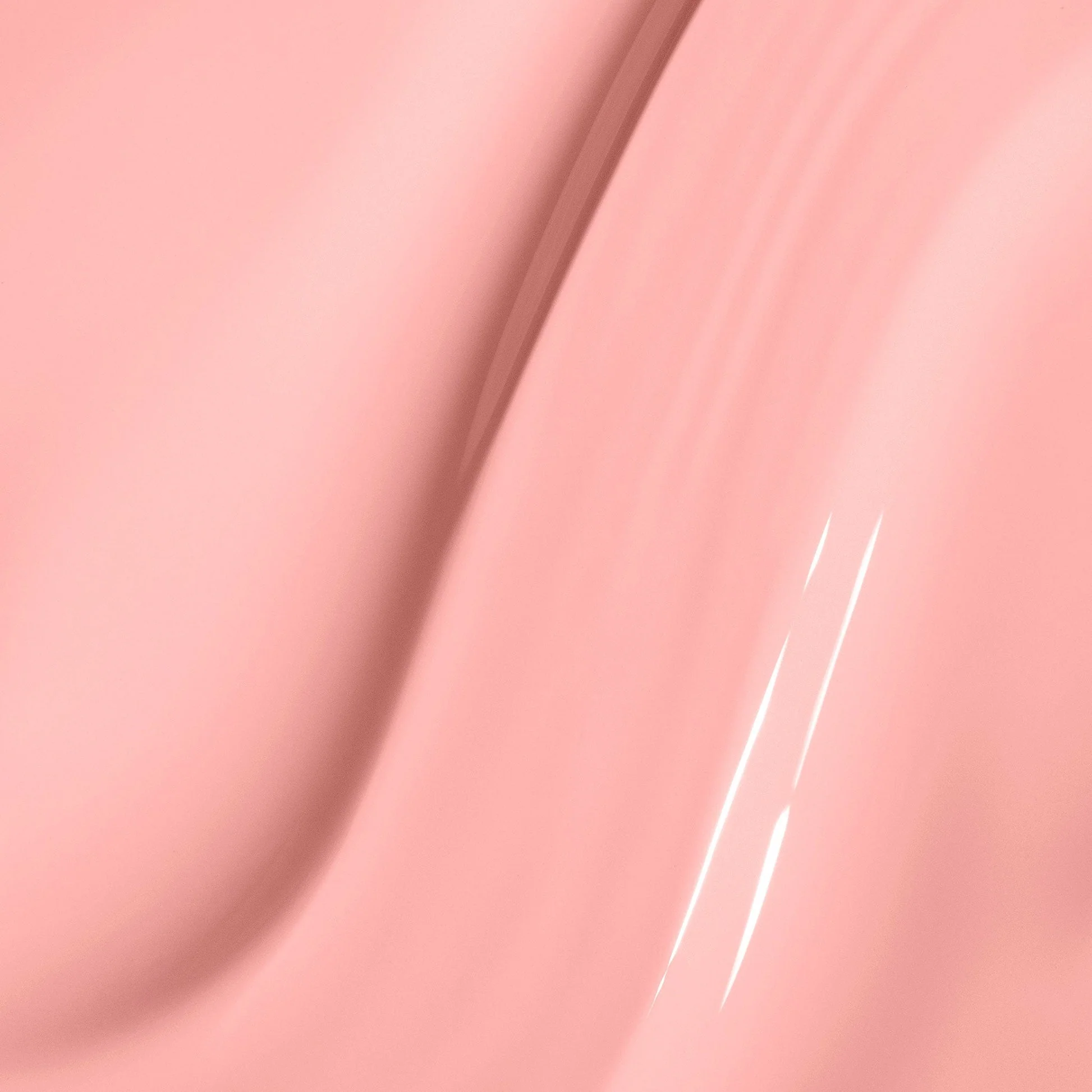 APRES Gel Color - Shrimply The Best 220 - Image 2