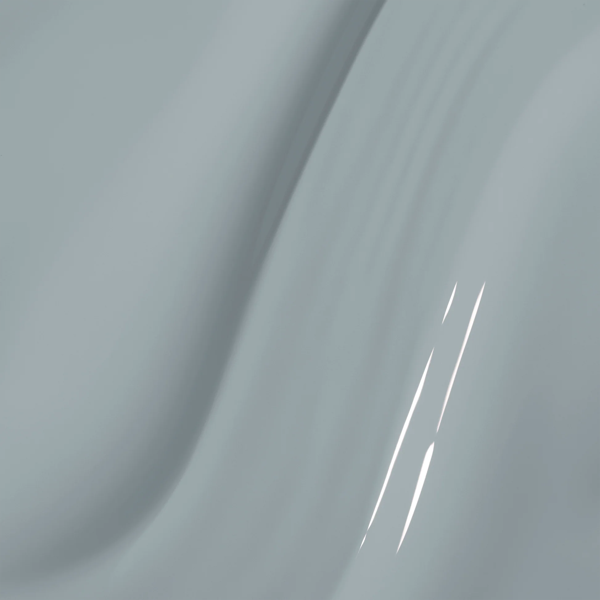 APRES Gel Color - Skyline 330 - Image 2