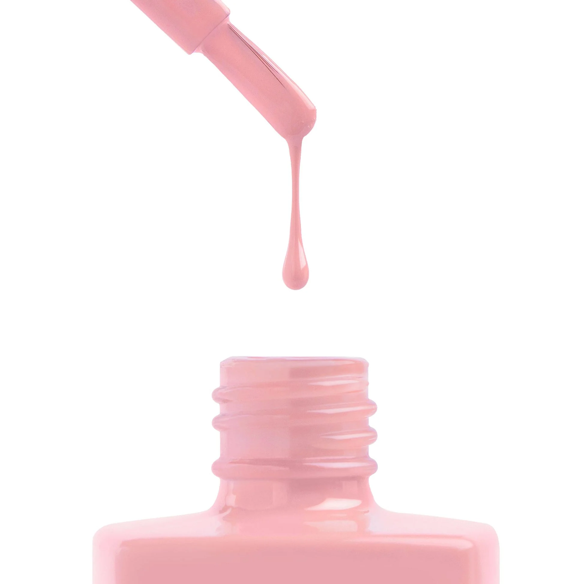 APRES Gel Color - Smell The Rosé 292 - Image 3
