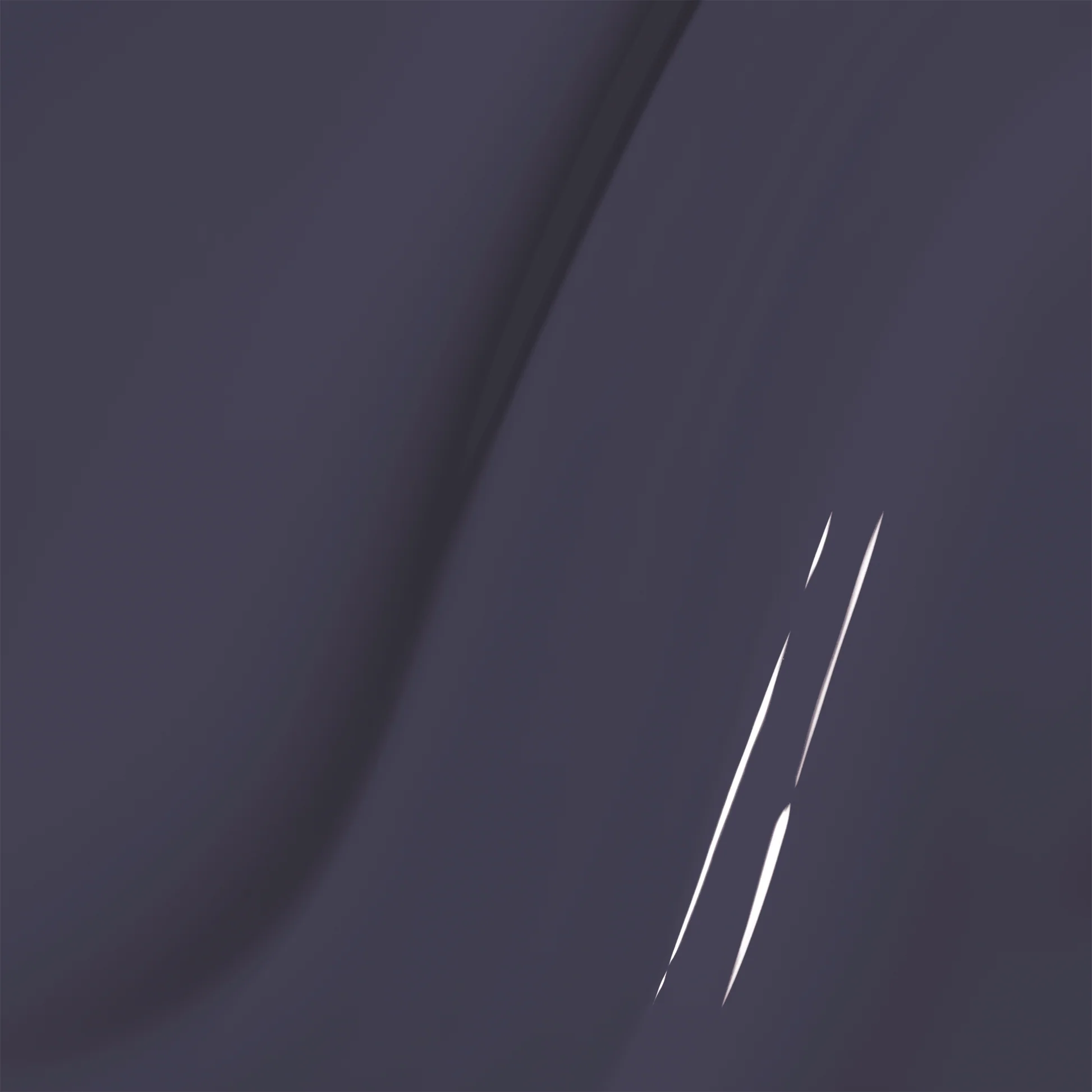 APRES Gel Color - Smoked 327 - Image 2