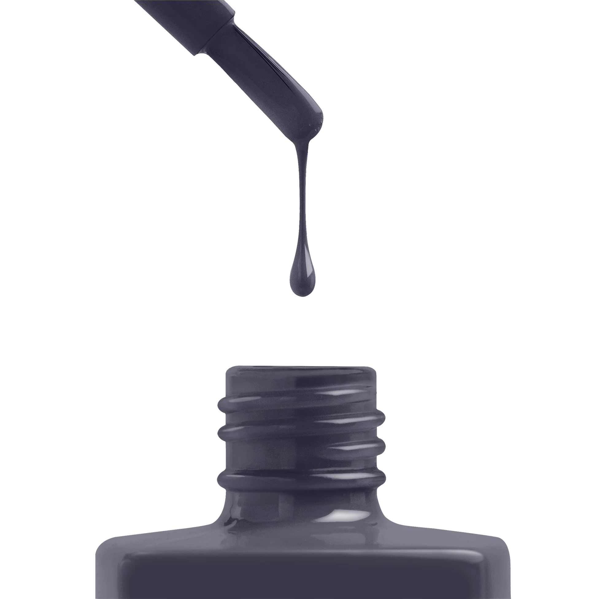 APRES Gel Color - Smoked 327 - Image 3
