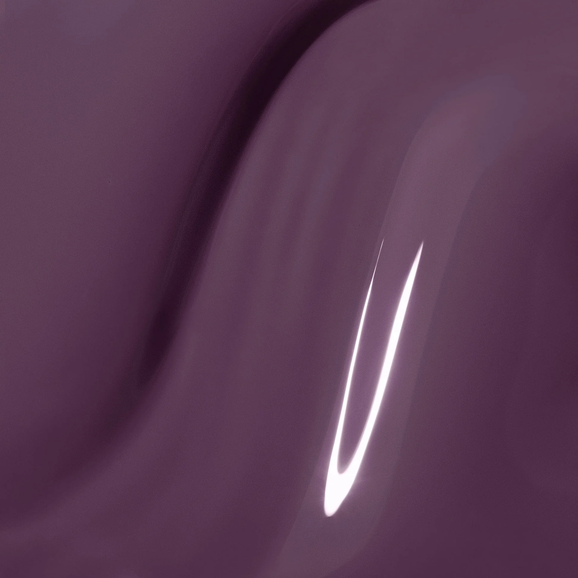 APRES Gel Color - So Jelly Jelly 288 - Image 2