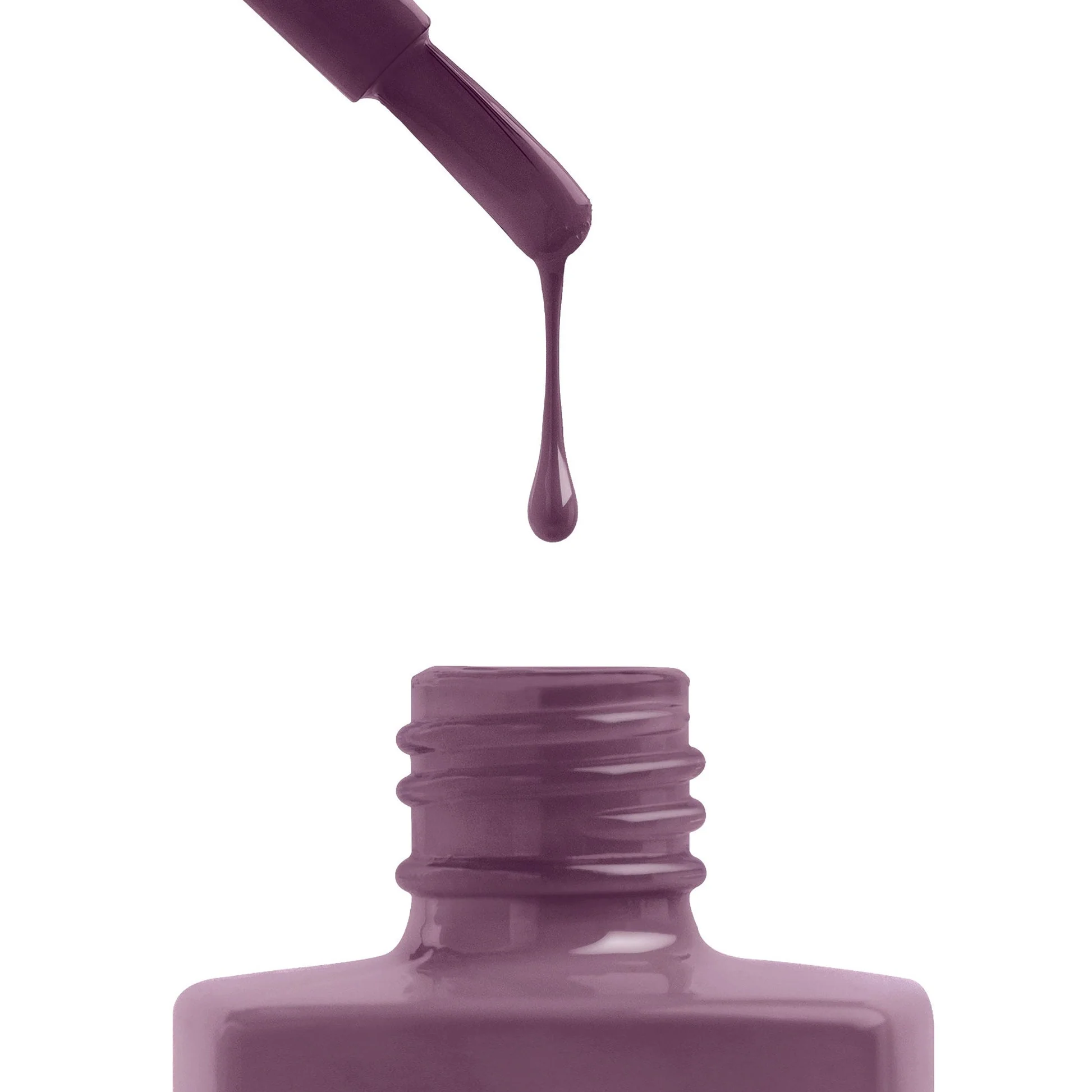 APRES Gel Color - So Jelly Jelly 288 - Image 3