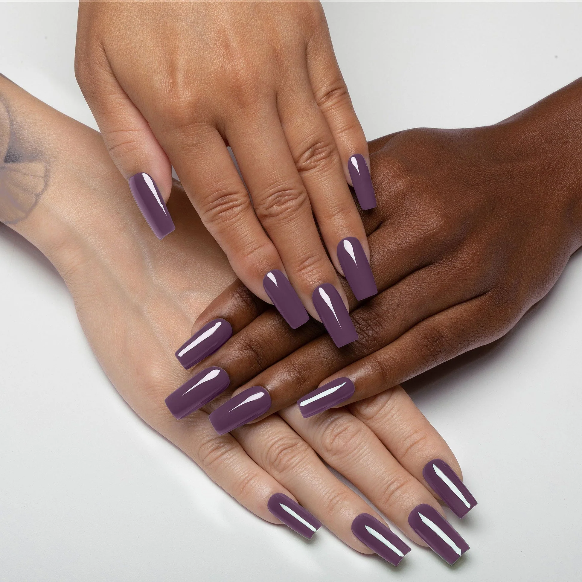 APRES Gel Color - So Jelly Jelly 288 - Image 4