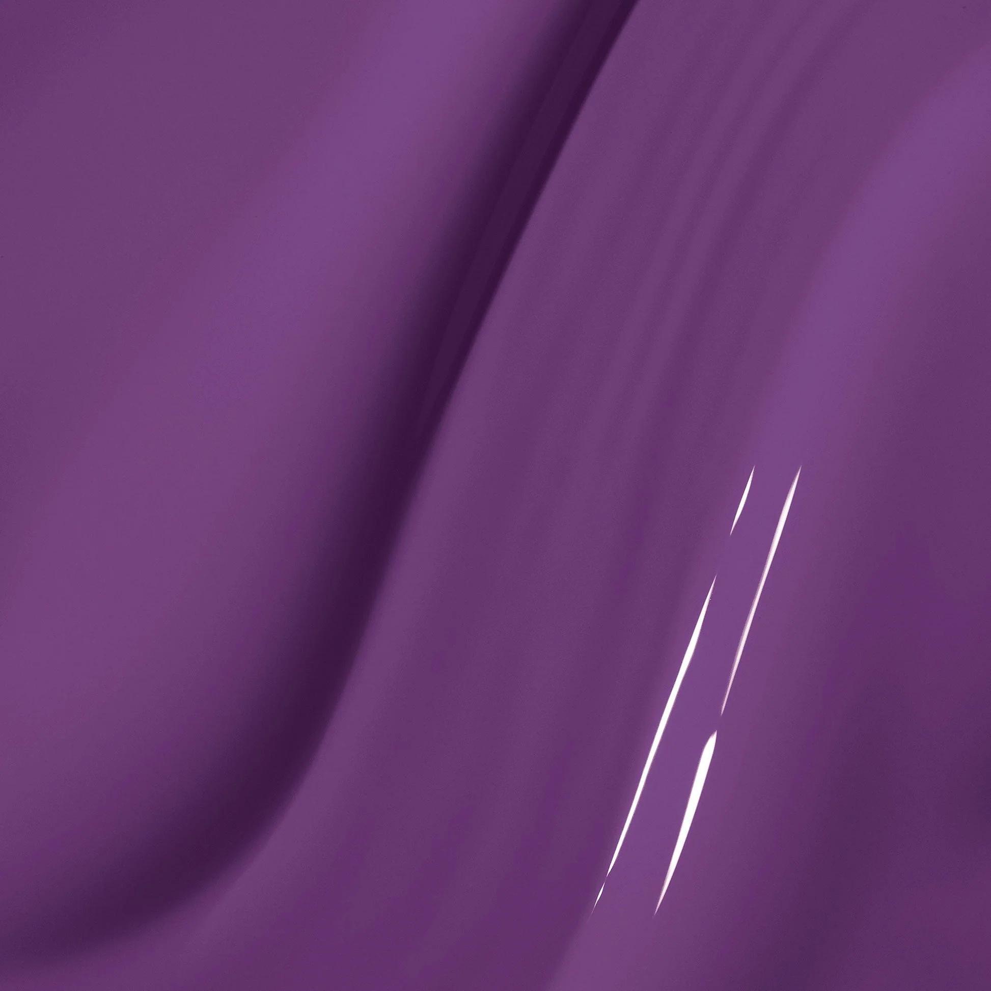 APRES Gel Color - Space Jam 343 - Image 2