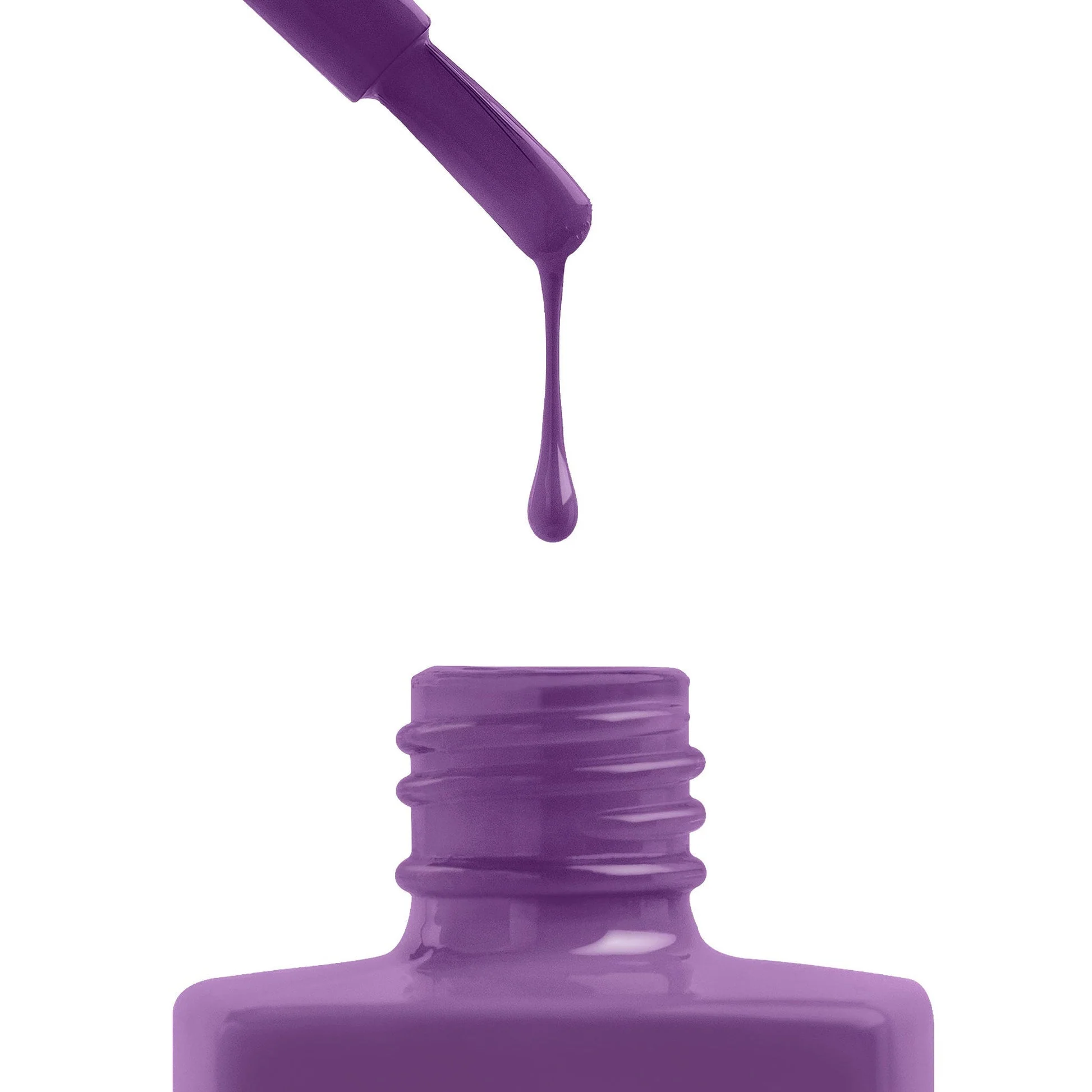 APRES Gel Color - Space Jam 343 - Image 3