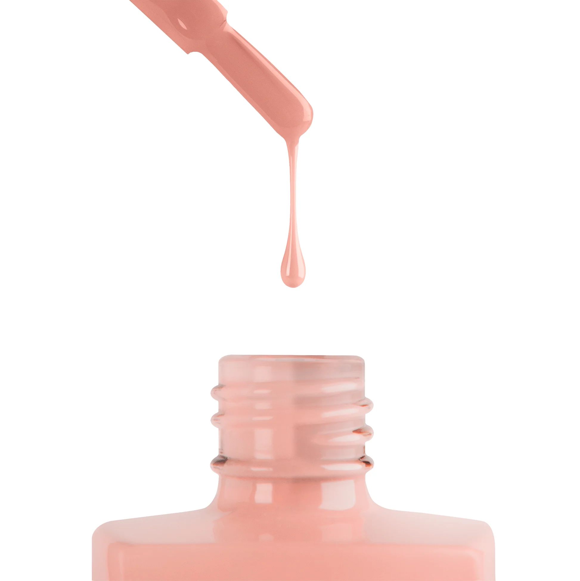 APRES Gel Color - Spring Sigh N05 - Image 2