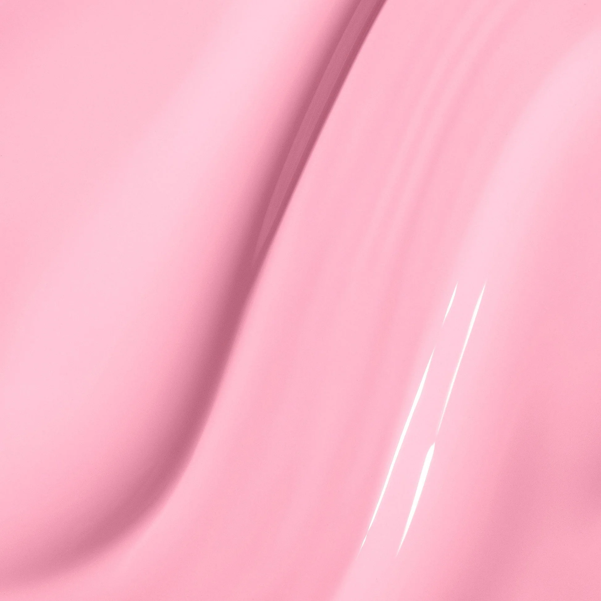 APRES Gel Color - Sweet Cheeks 217 - Image 2