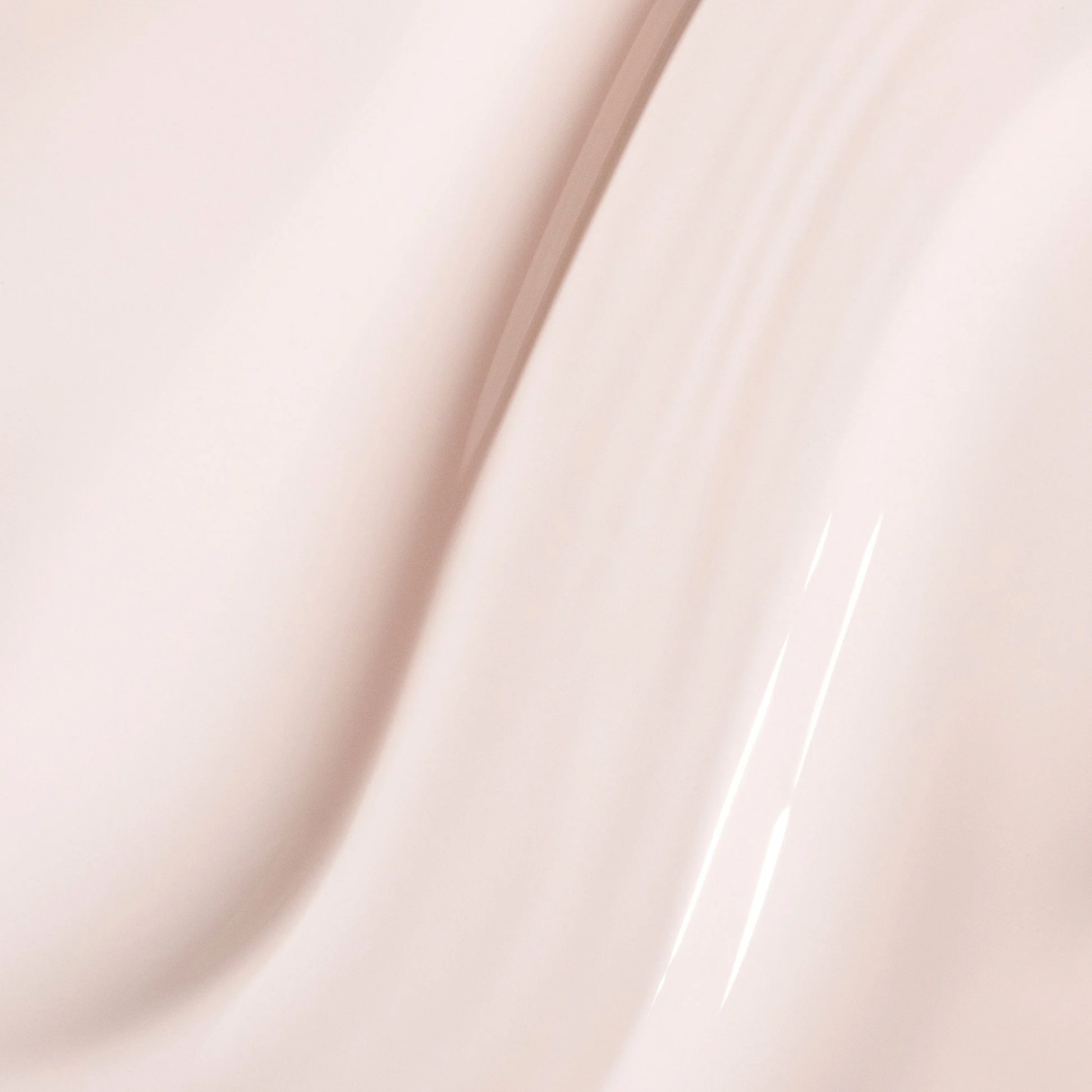APRES Gel Color - Sweet Cream 275 - Image 2