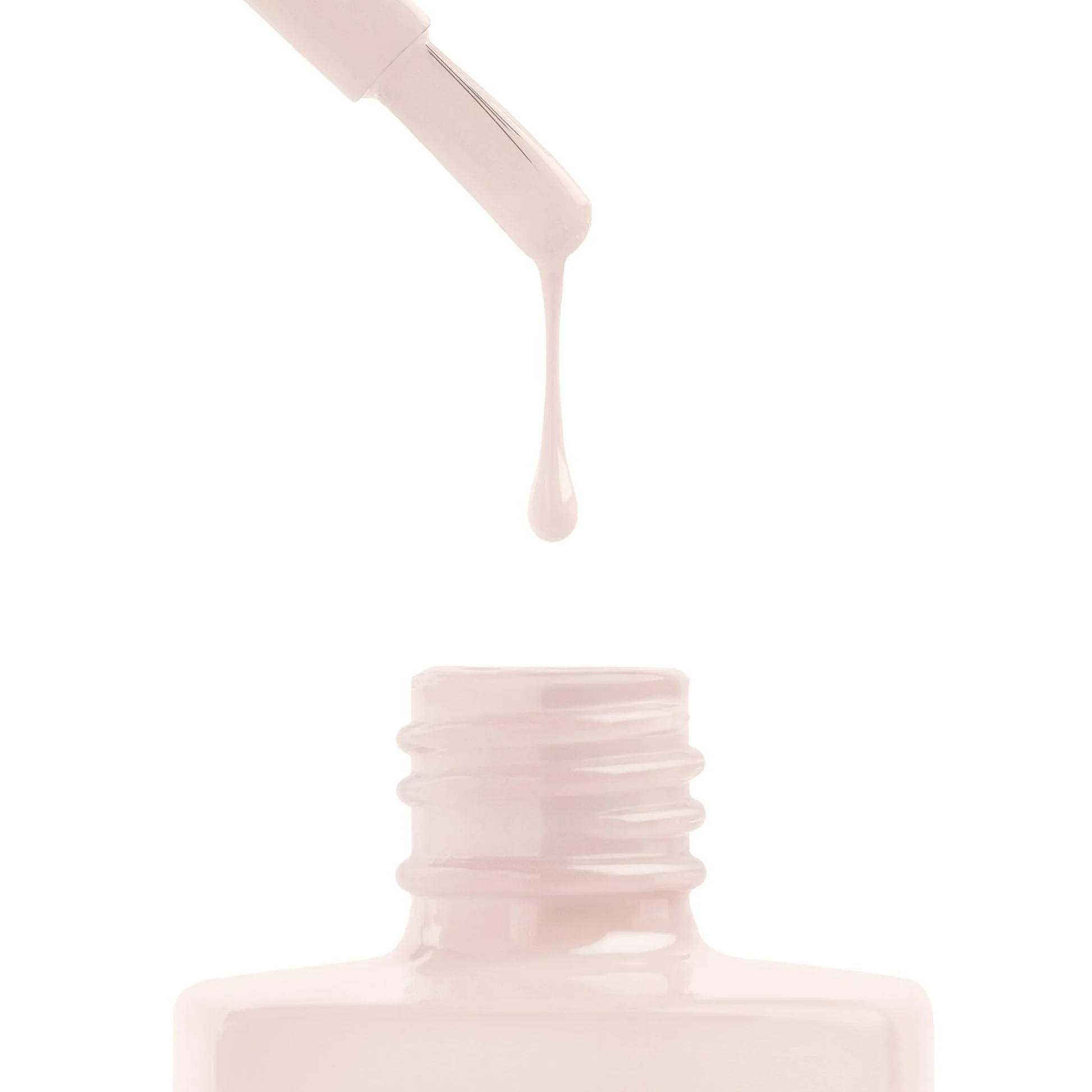 APRES Gel Color - Sweet Cream 275 - Image 3