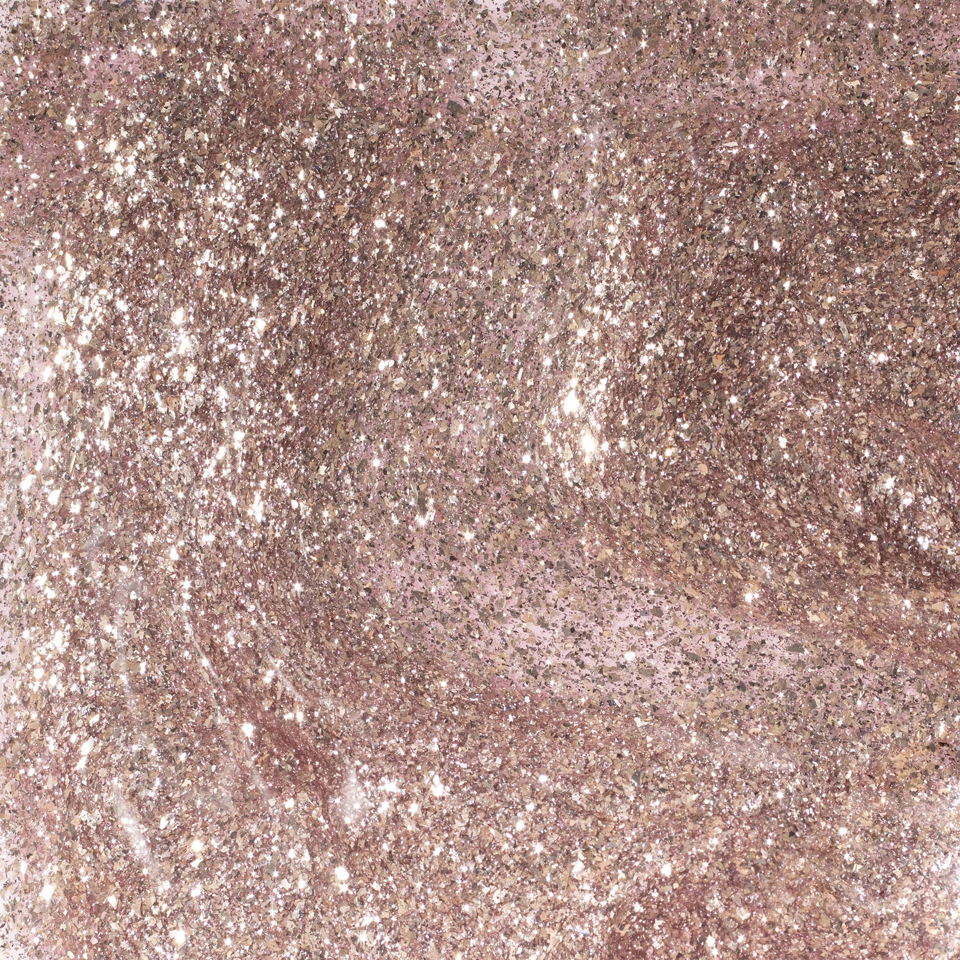 APRES Gel Color - Sweet Sixteen G10 - Image 3