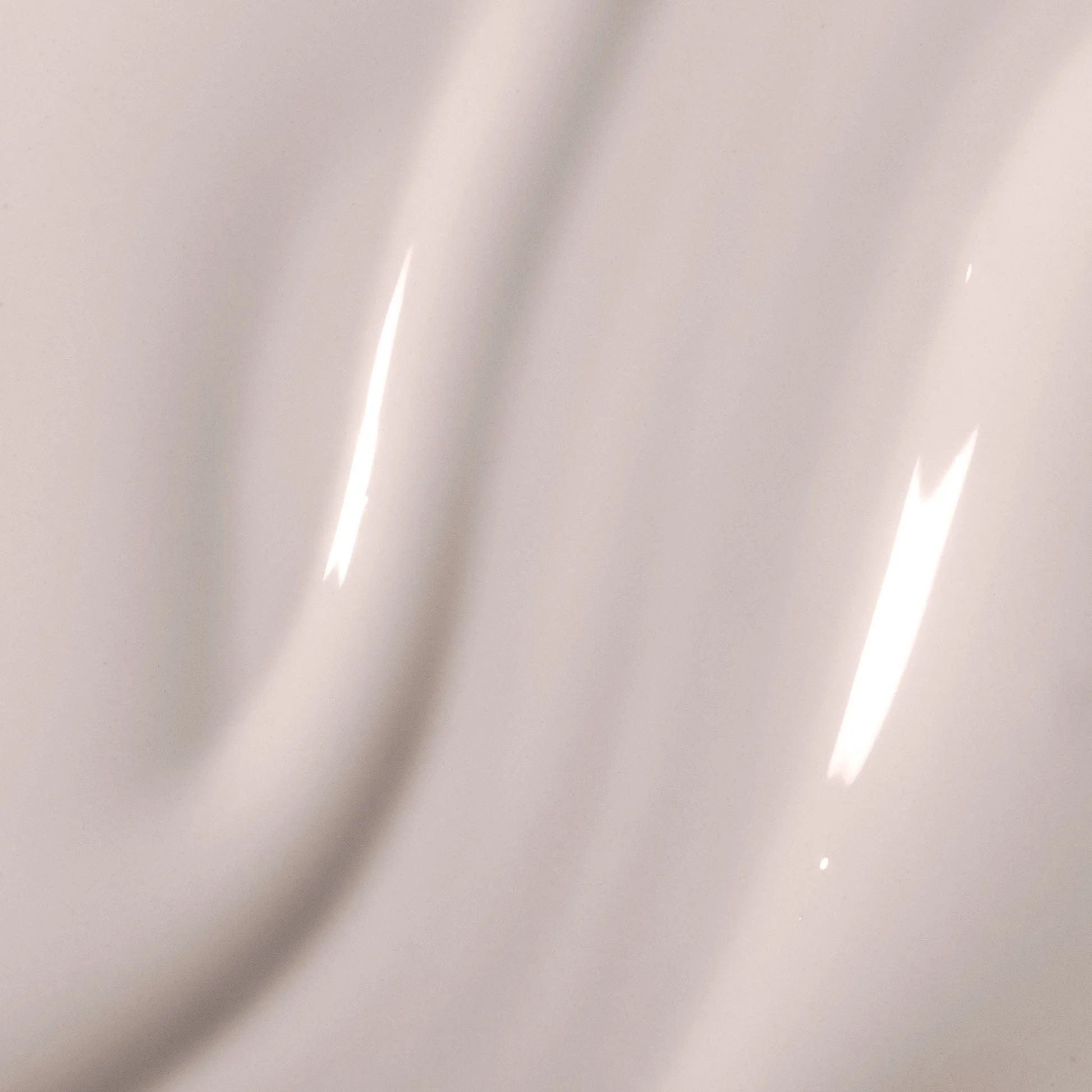APRES Gel Color - Taupe Of The World 320 - Image 2