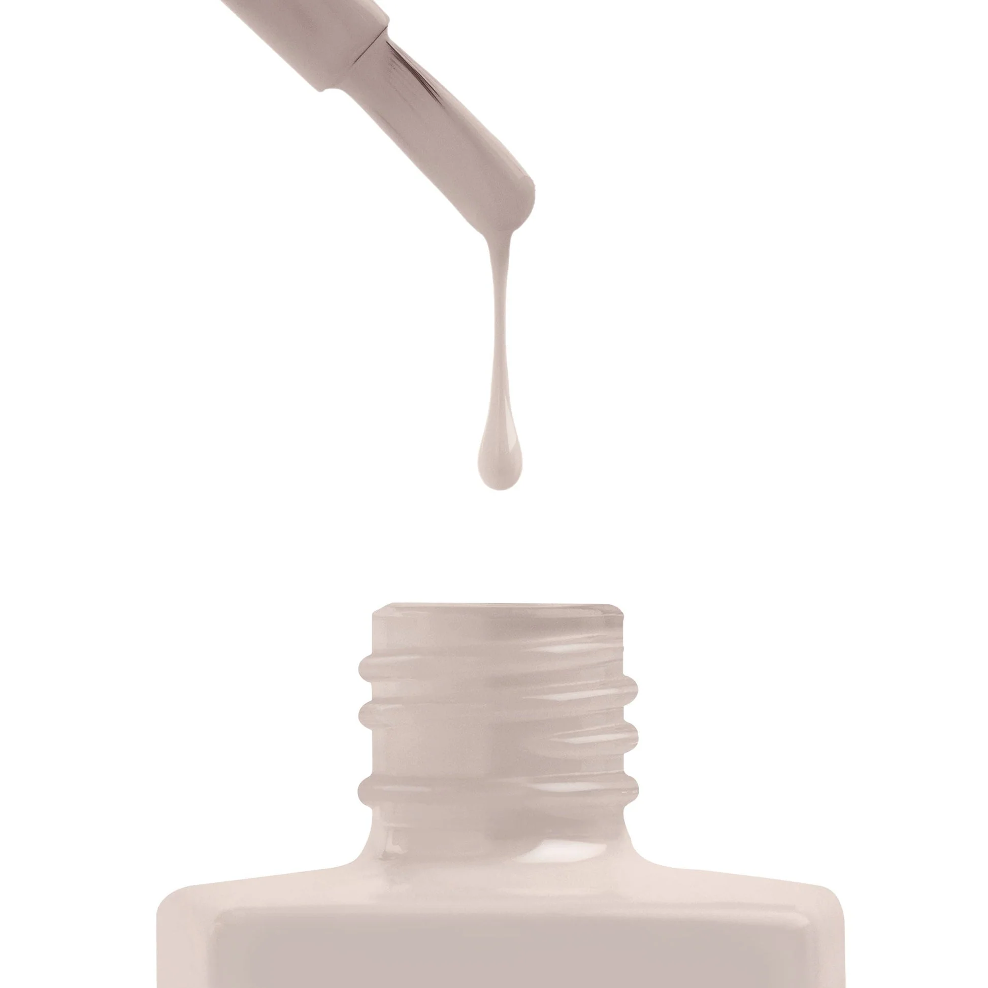 APRES Gel Color - Taupe Of The World 320 - Image 3