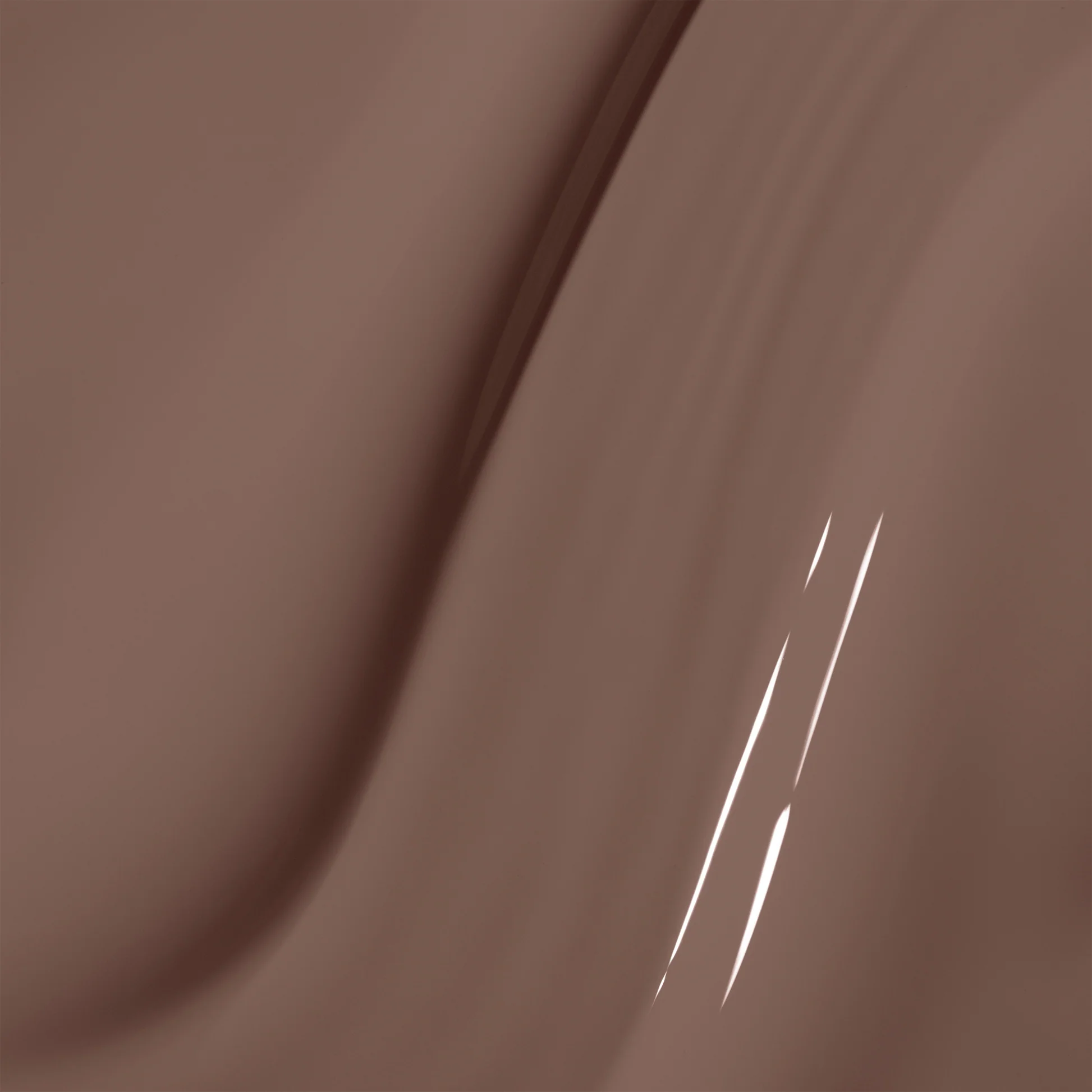 APRES Gel Color - Tawny Harding 314 - Image 2