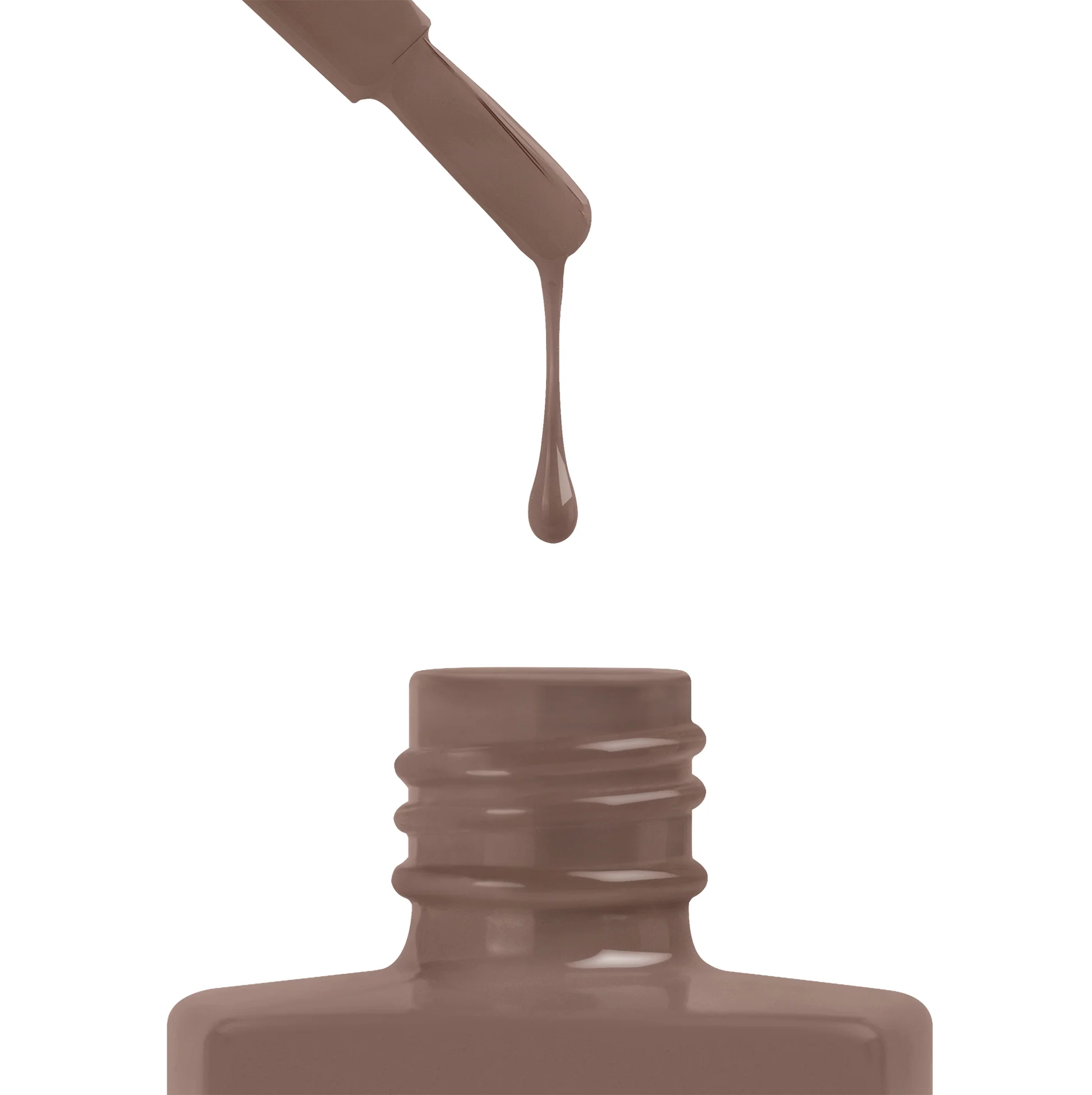 APRES Gel Color - Tawny Harding 314 - Image 3