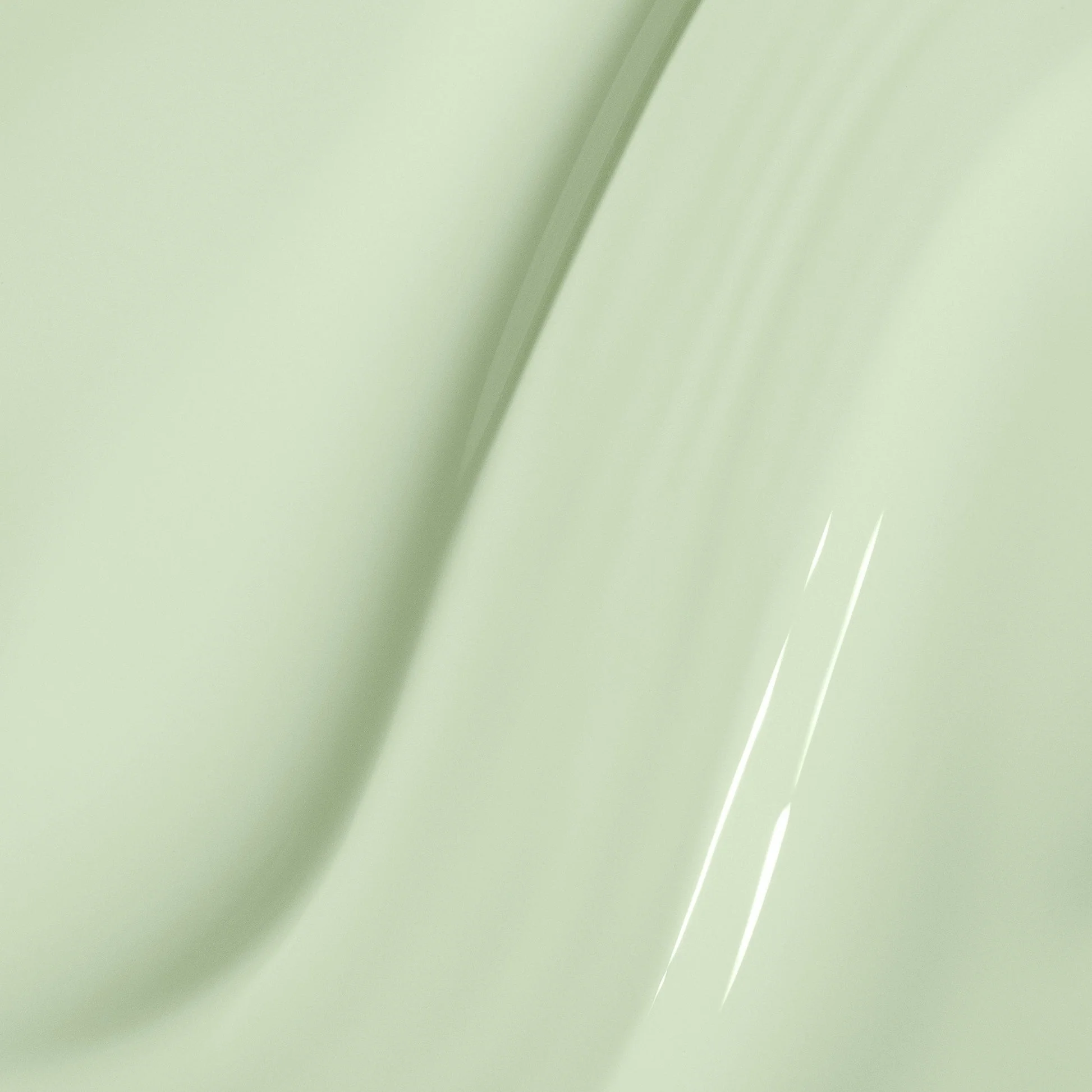 APRES Gel Color - Tea Leaf 234 - Image 2