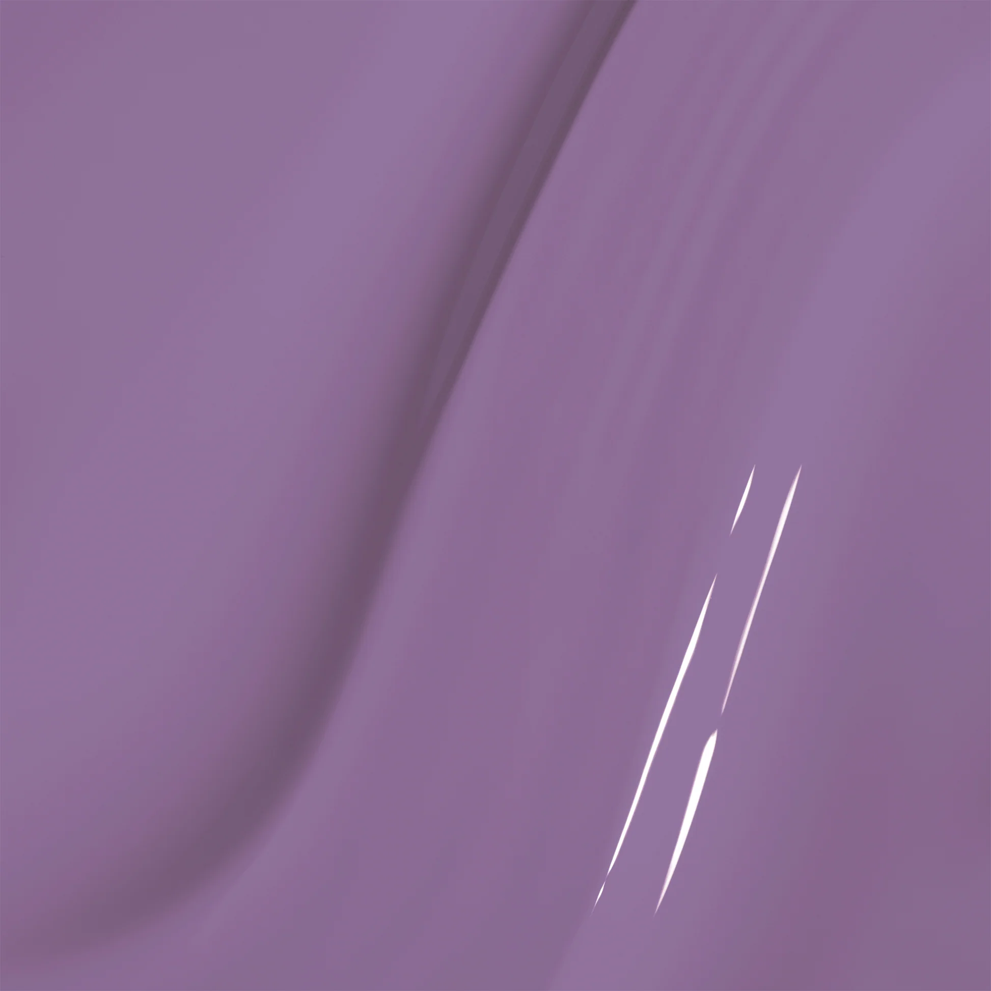 APRES Gel Color - Thistle Heart 339 - Image 2