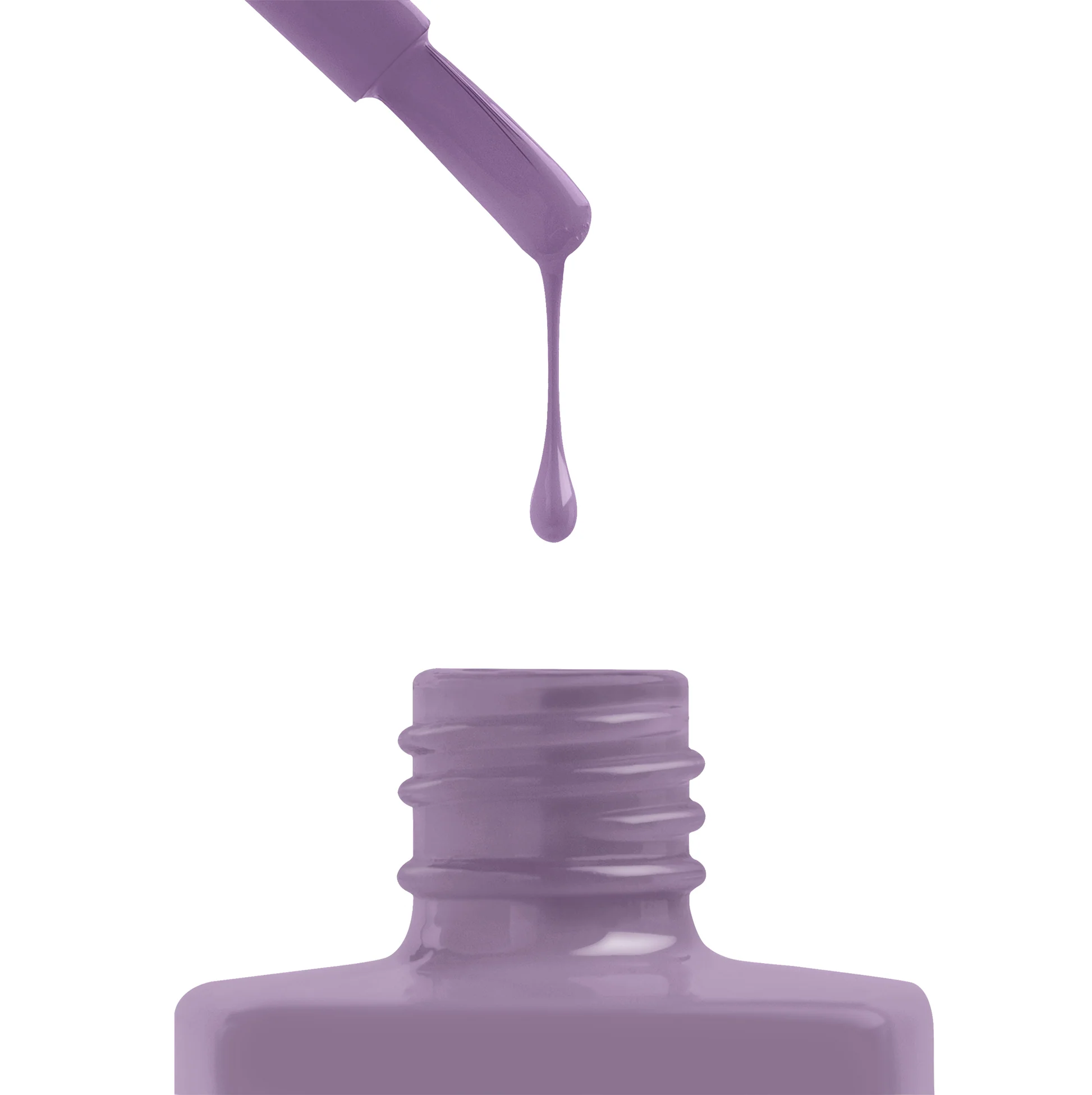APRES Gel Color - Thistle Heart 339 - Image 3